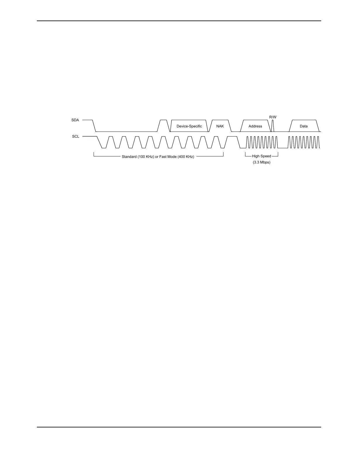 Page #1286 background image