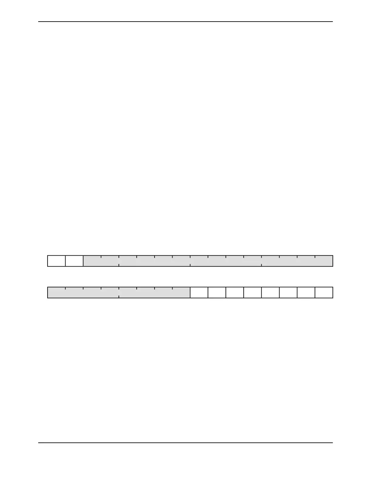 Page #1303 background image