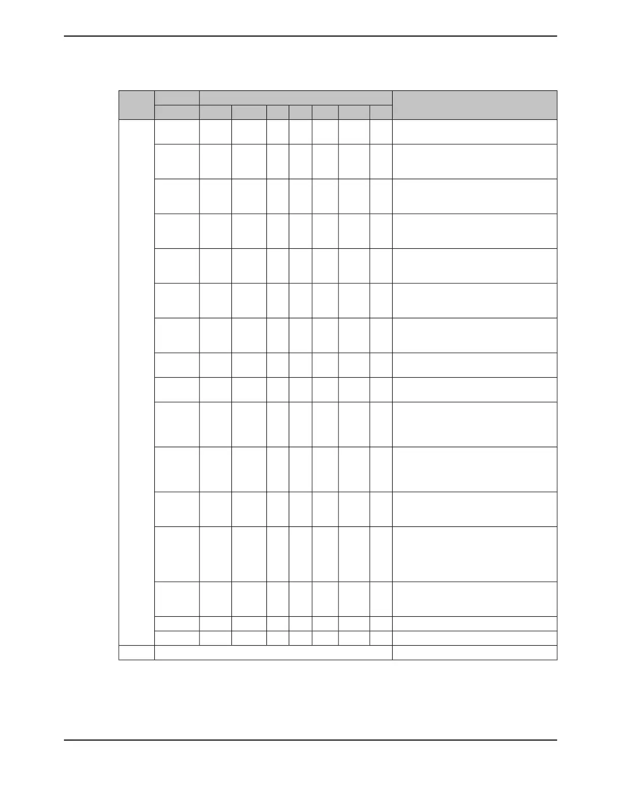 Page #1308 background image