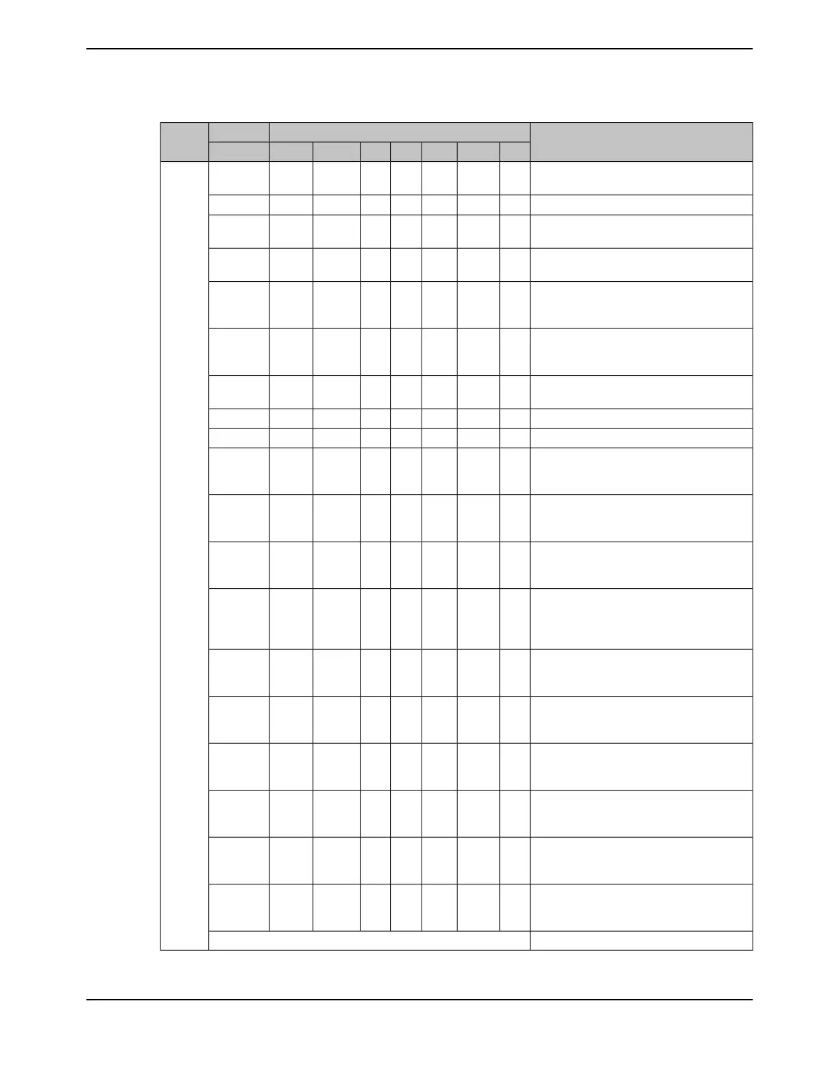 Page #1310 background image