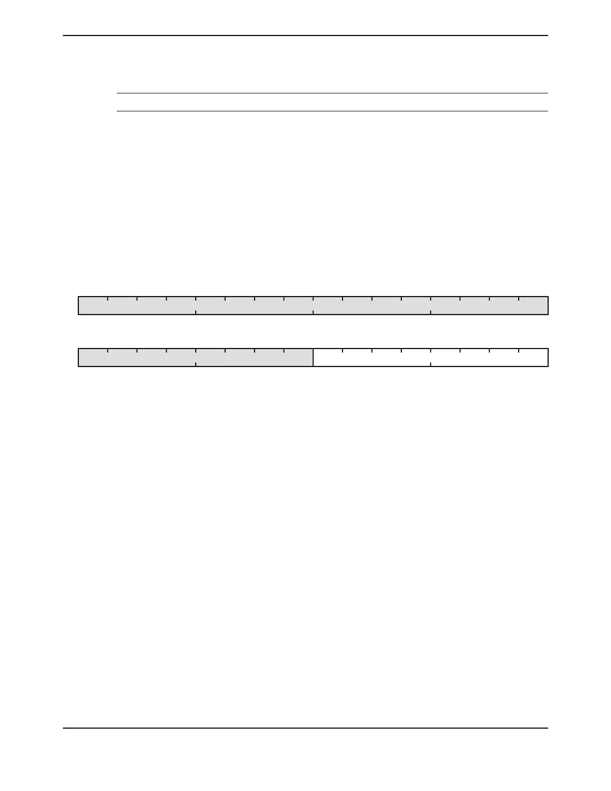 Page #1312 background image