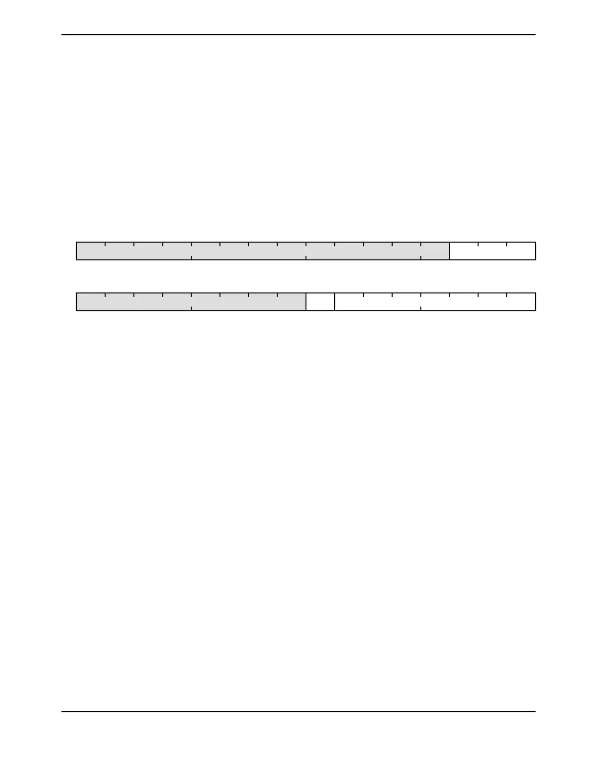 Page #1313 background image