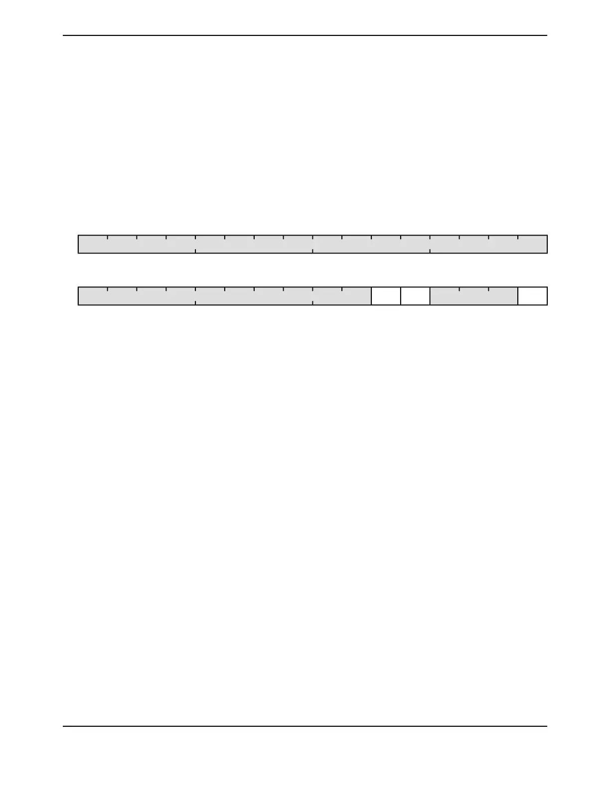 Page #1326 background image