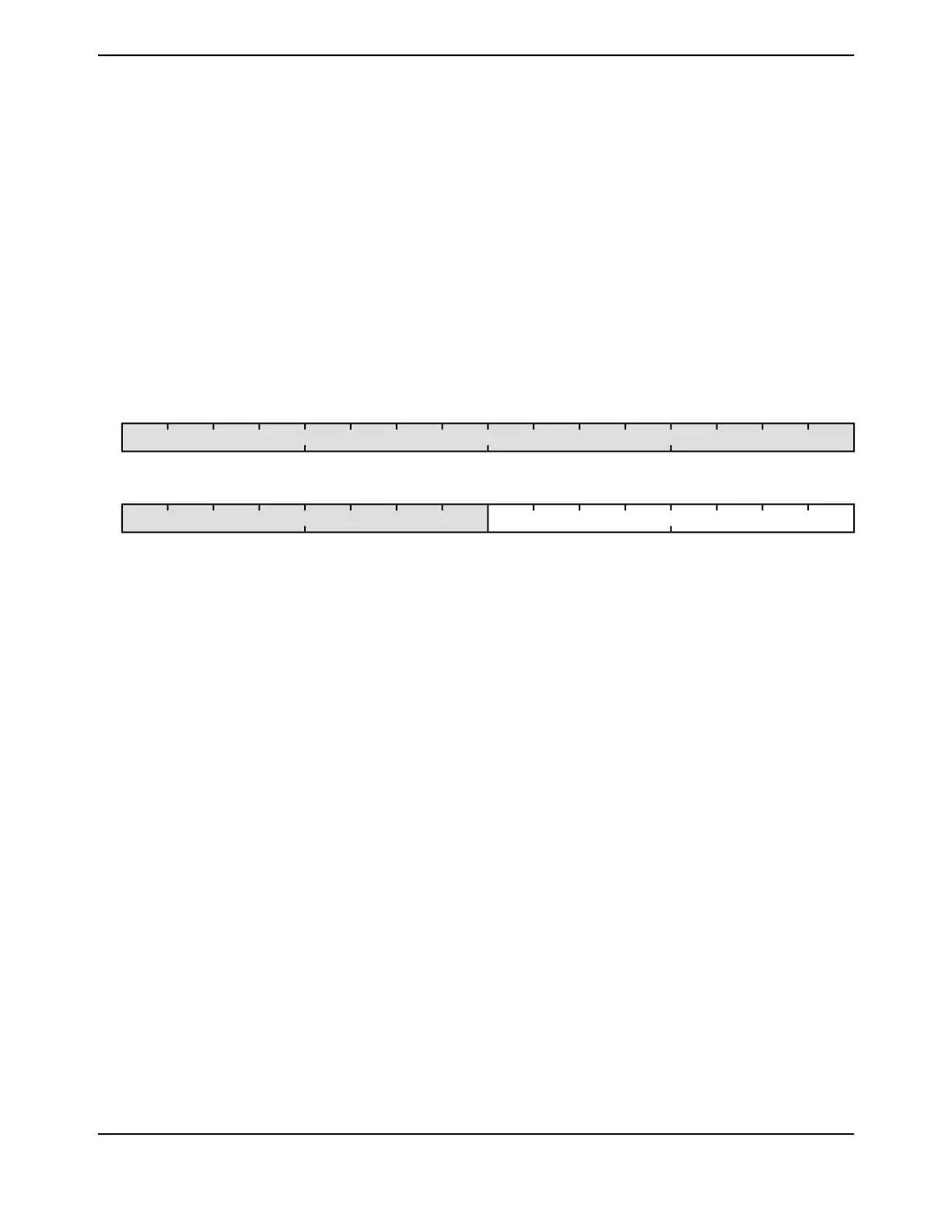 Page #1330 background image