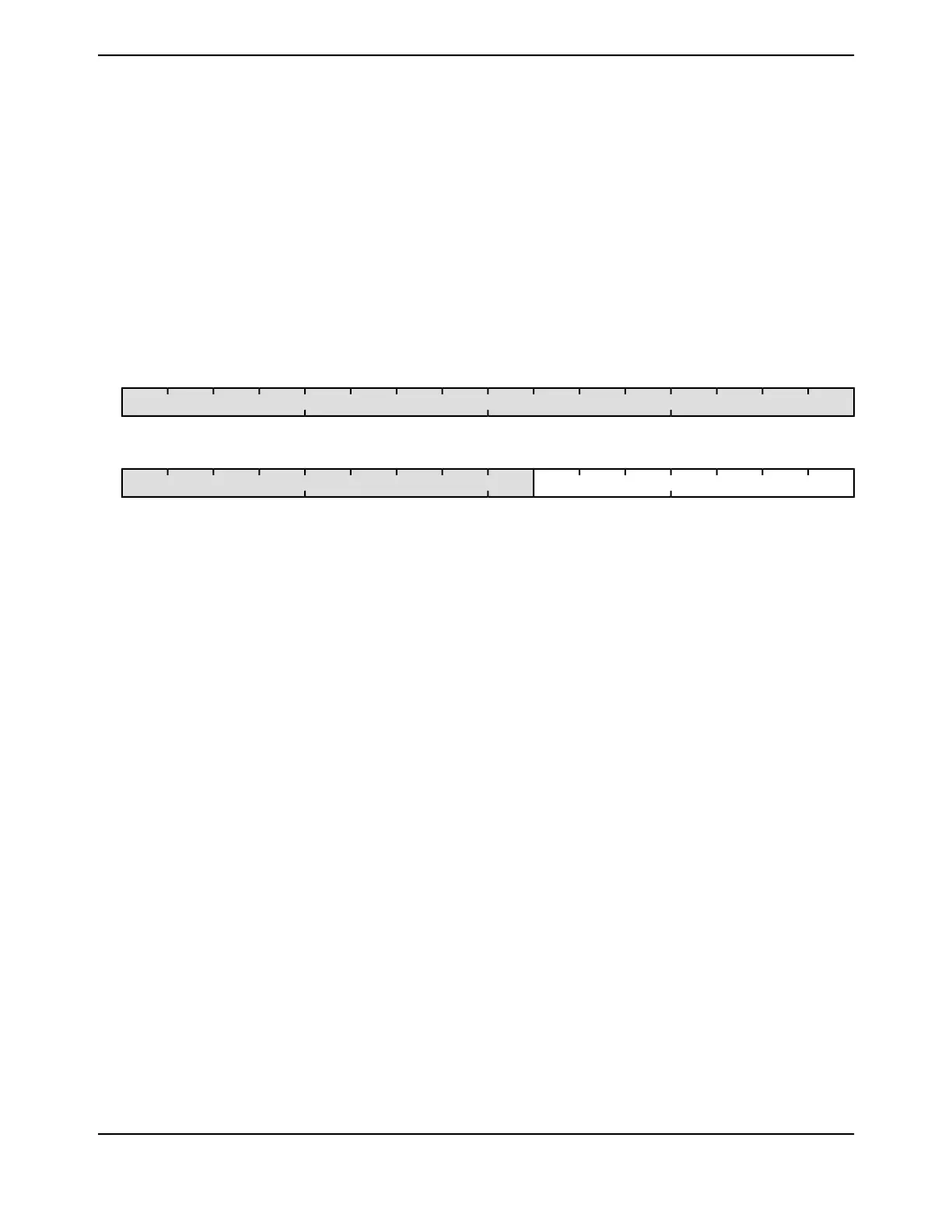 Page #1331 background image