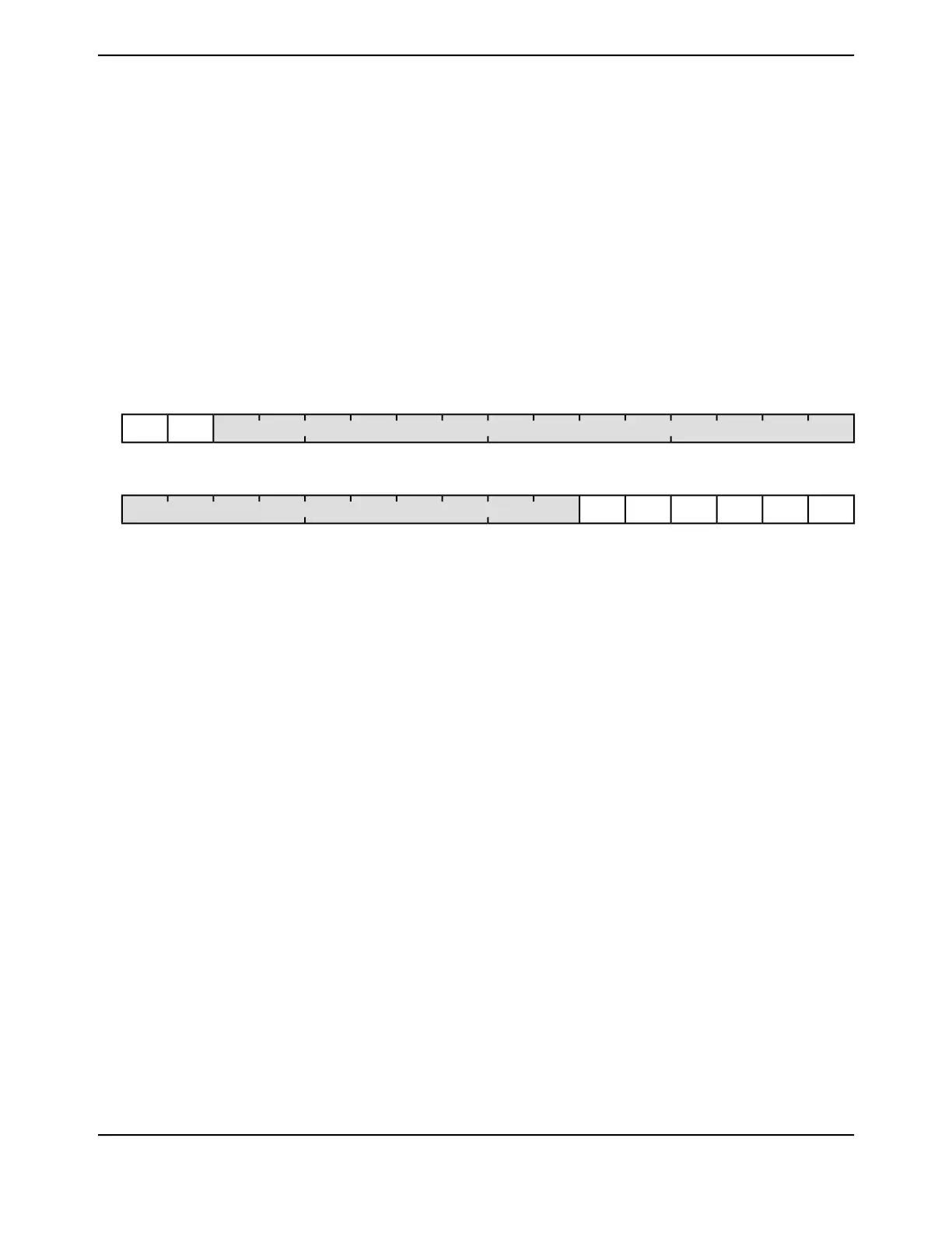 Page #1332 background image