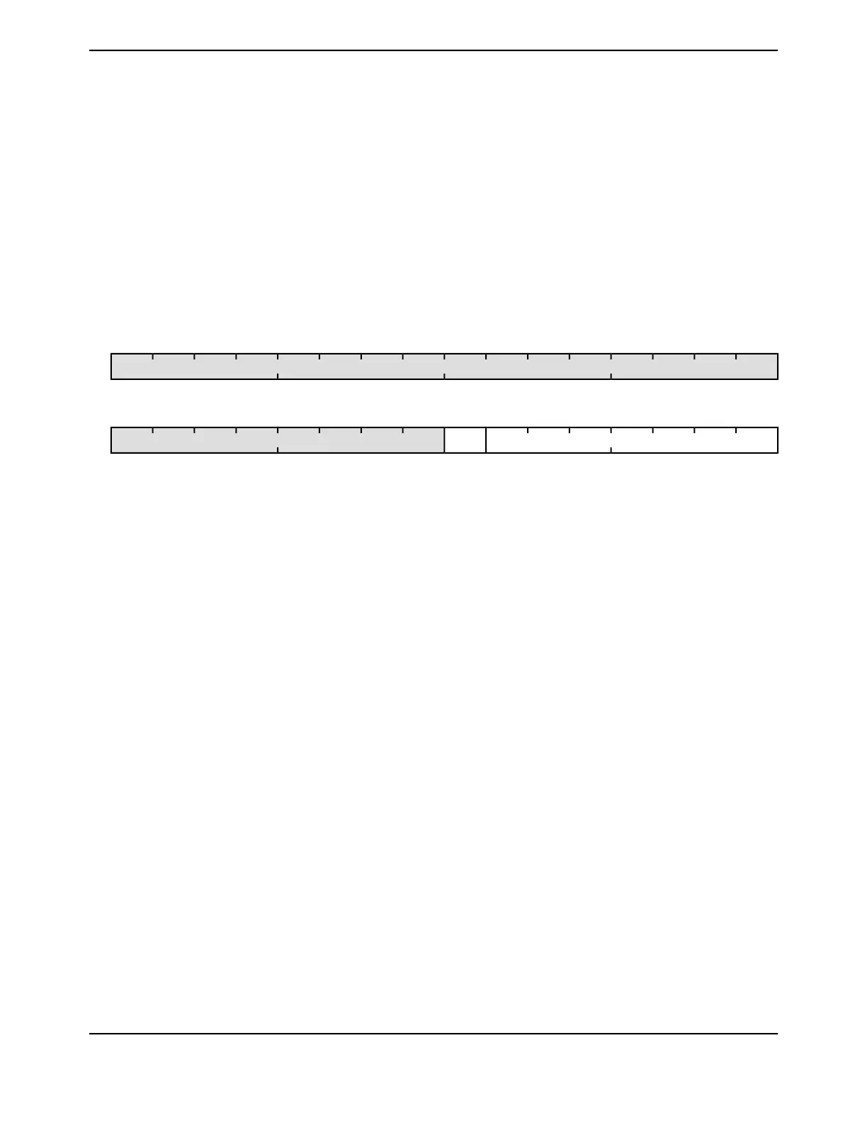 Page #1346 background image