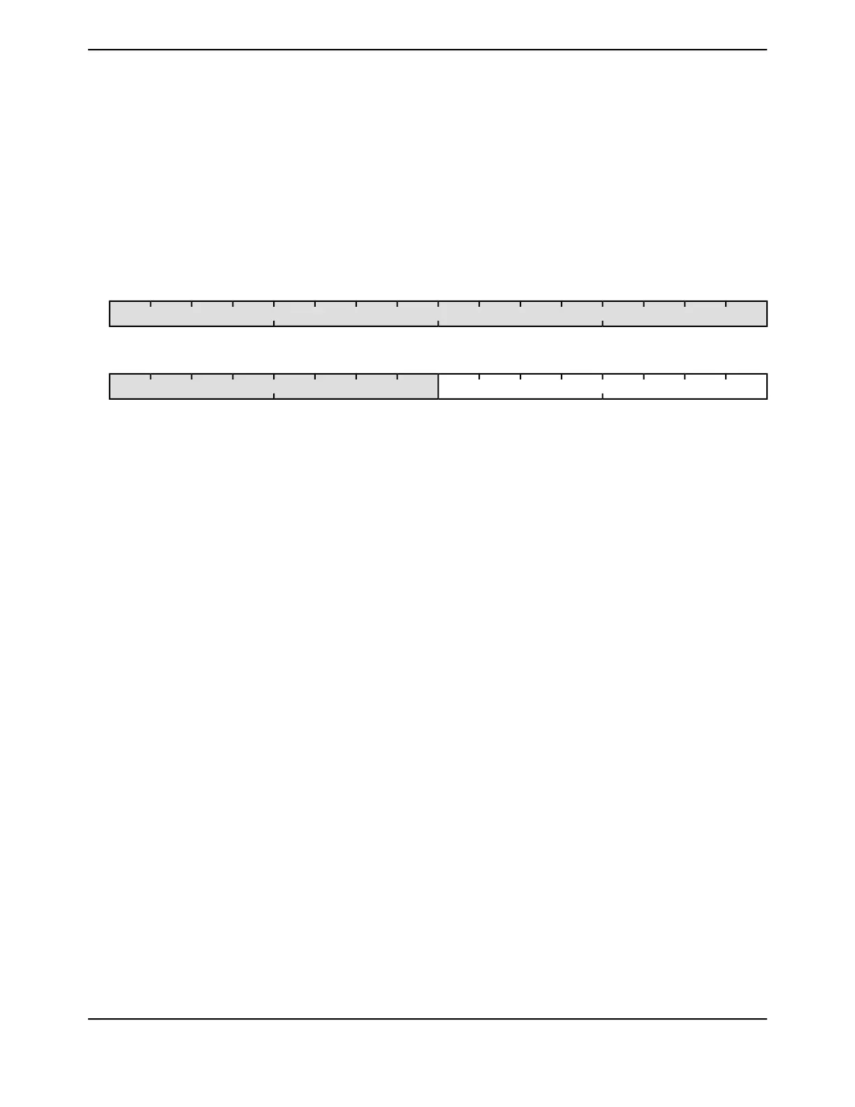 Page #1349 background image