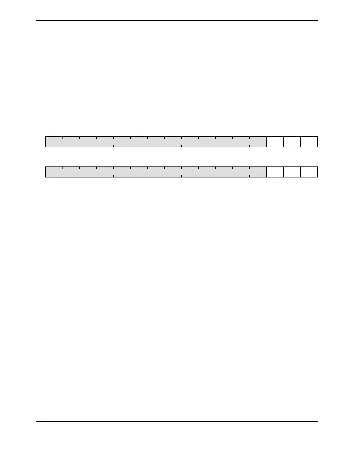 Page #1352 background image