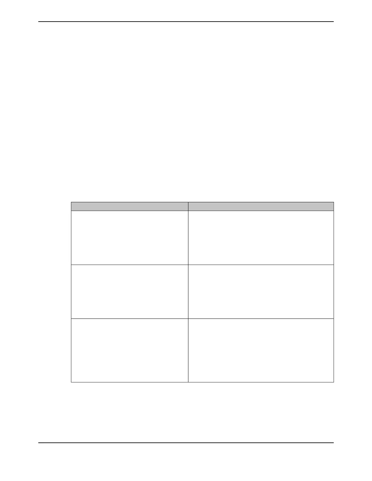 Page #1363 background image