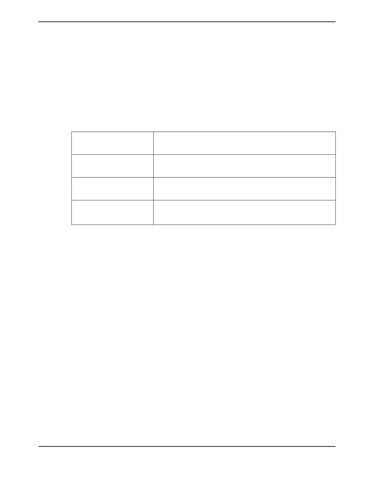 Page #1374 background image