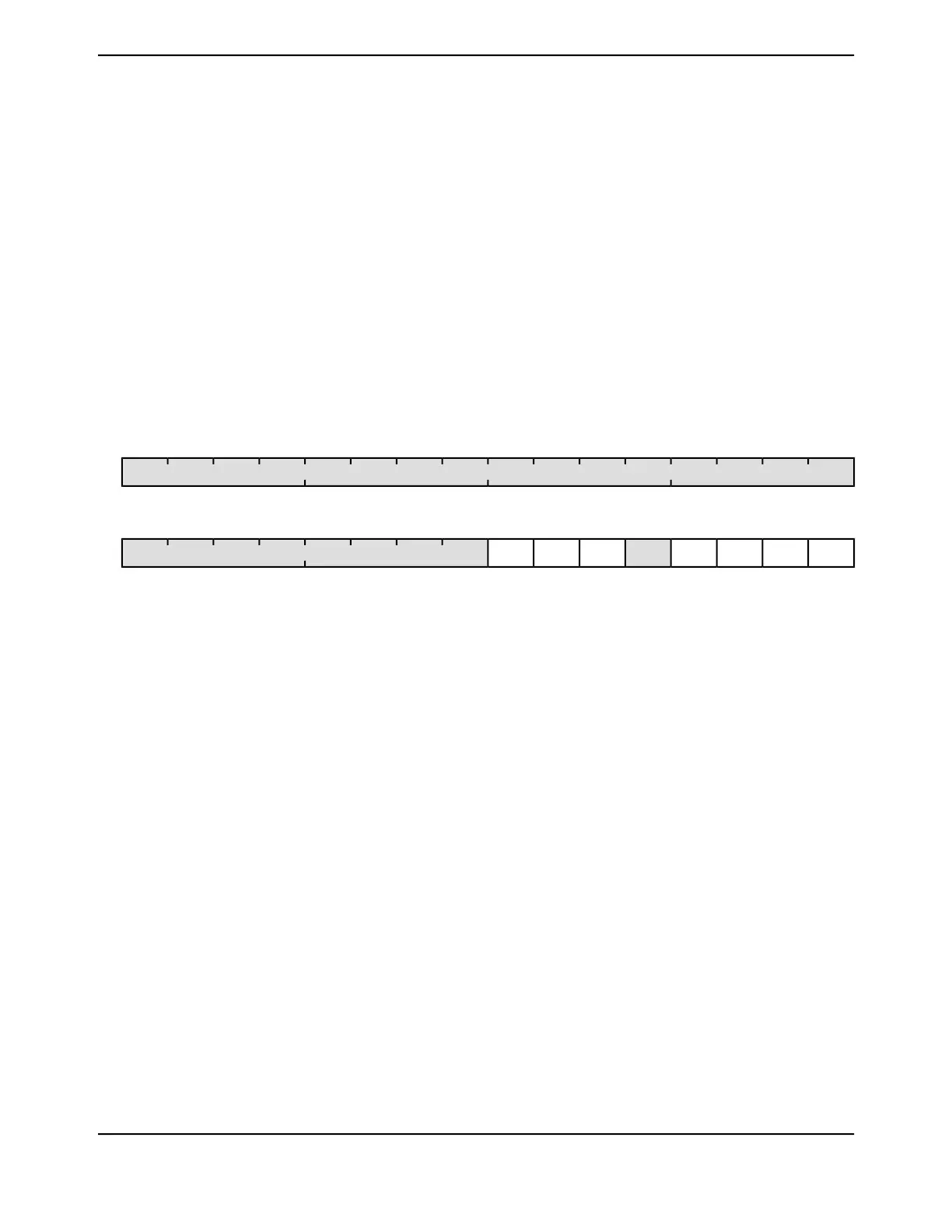 Page #1378 background image