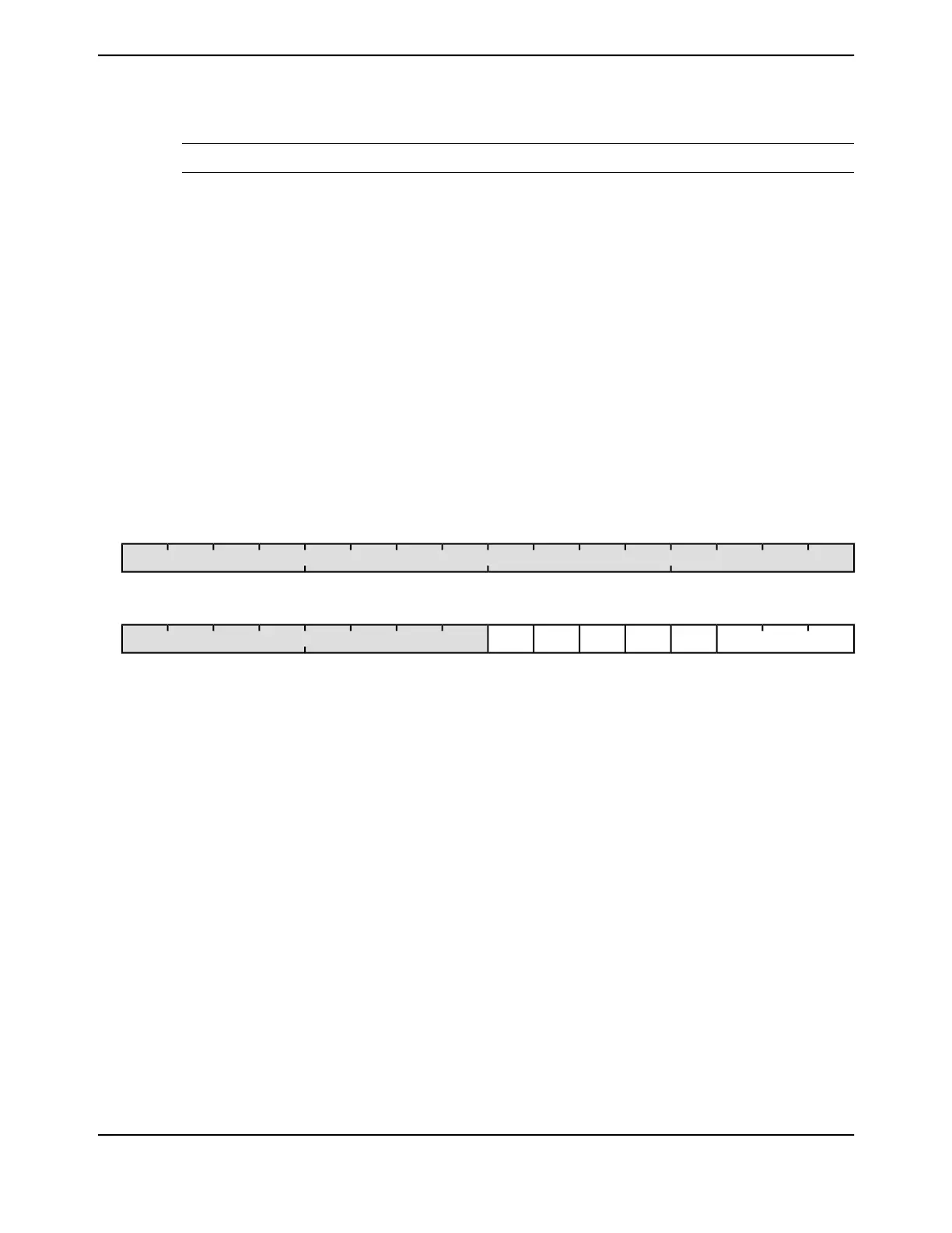 Page #1380 background image