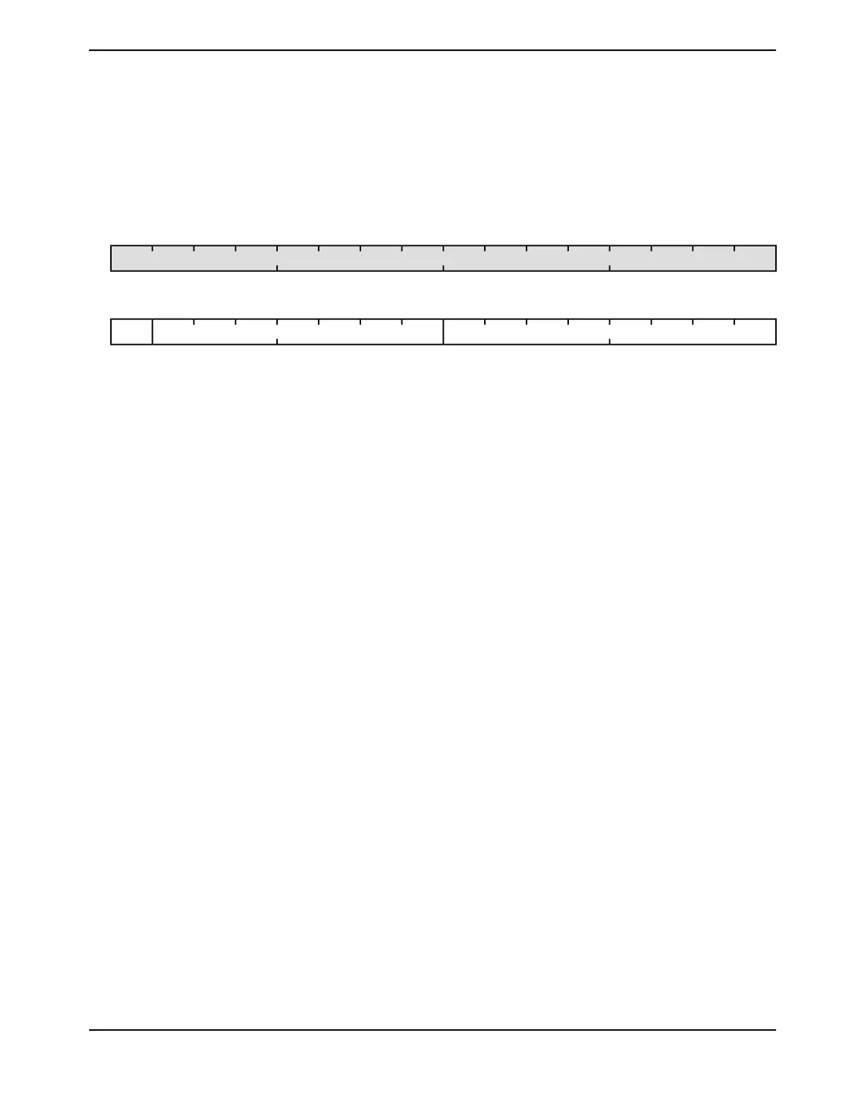 Page #1383 background image
