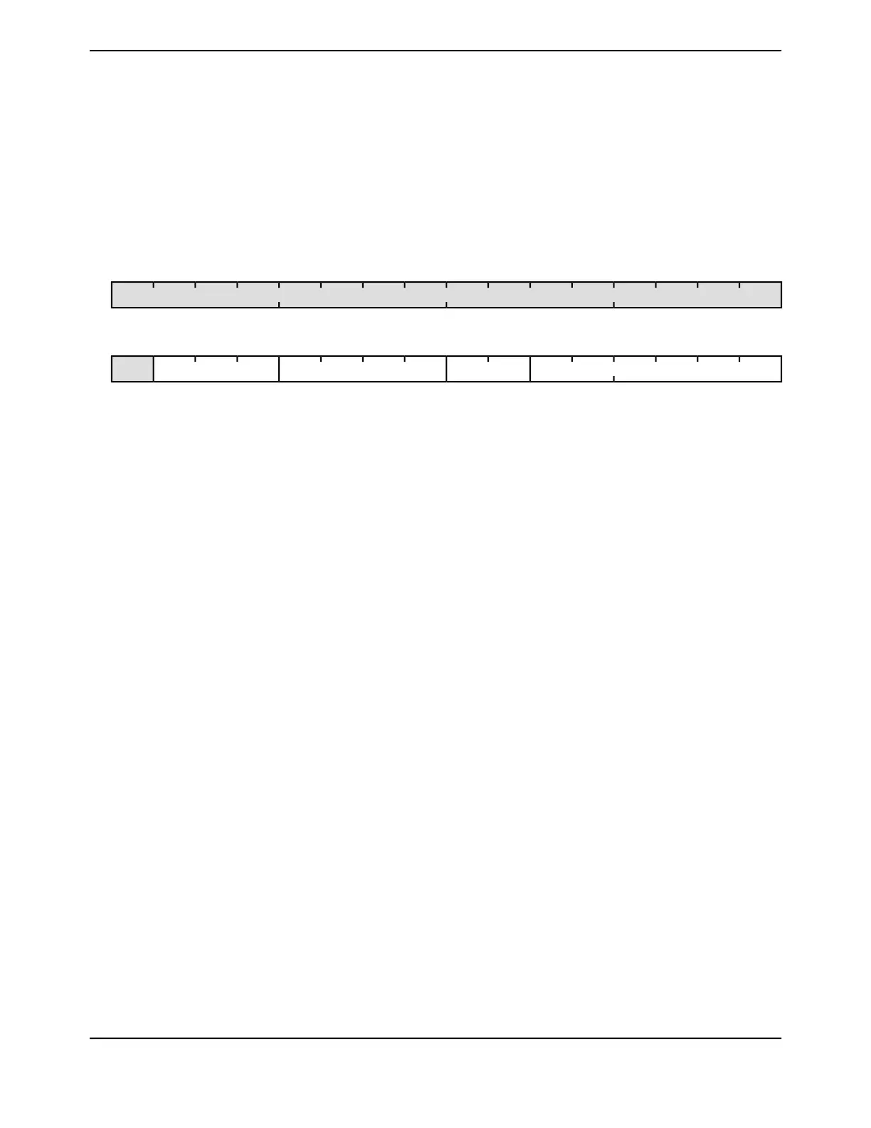 Page #1384 background image