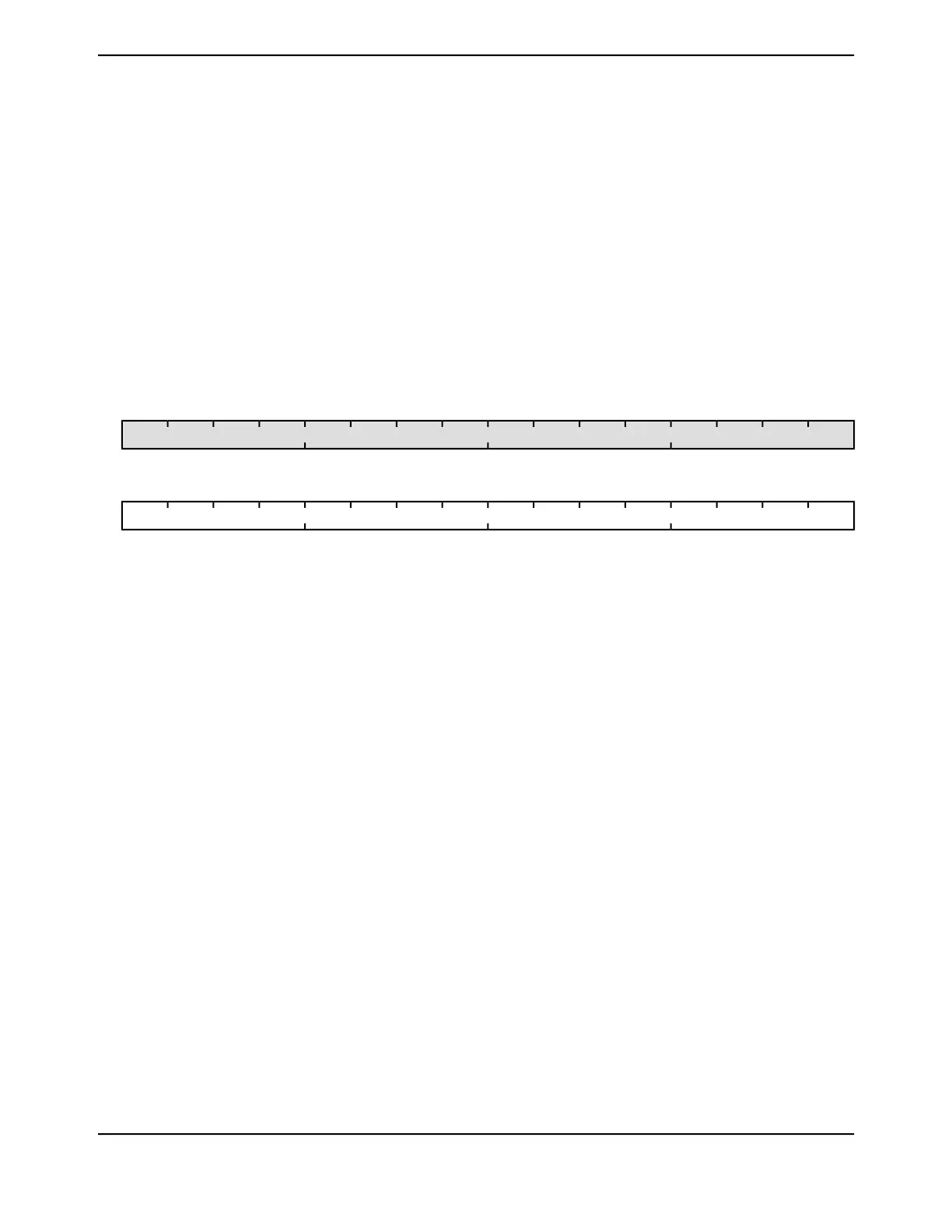 Page #1385 background image