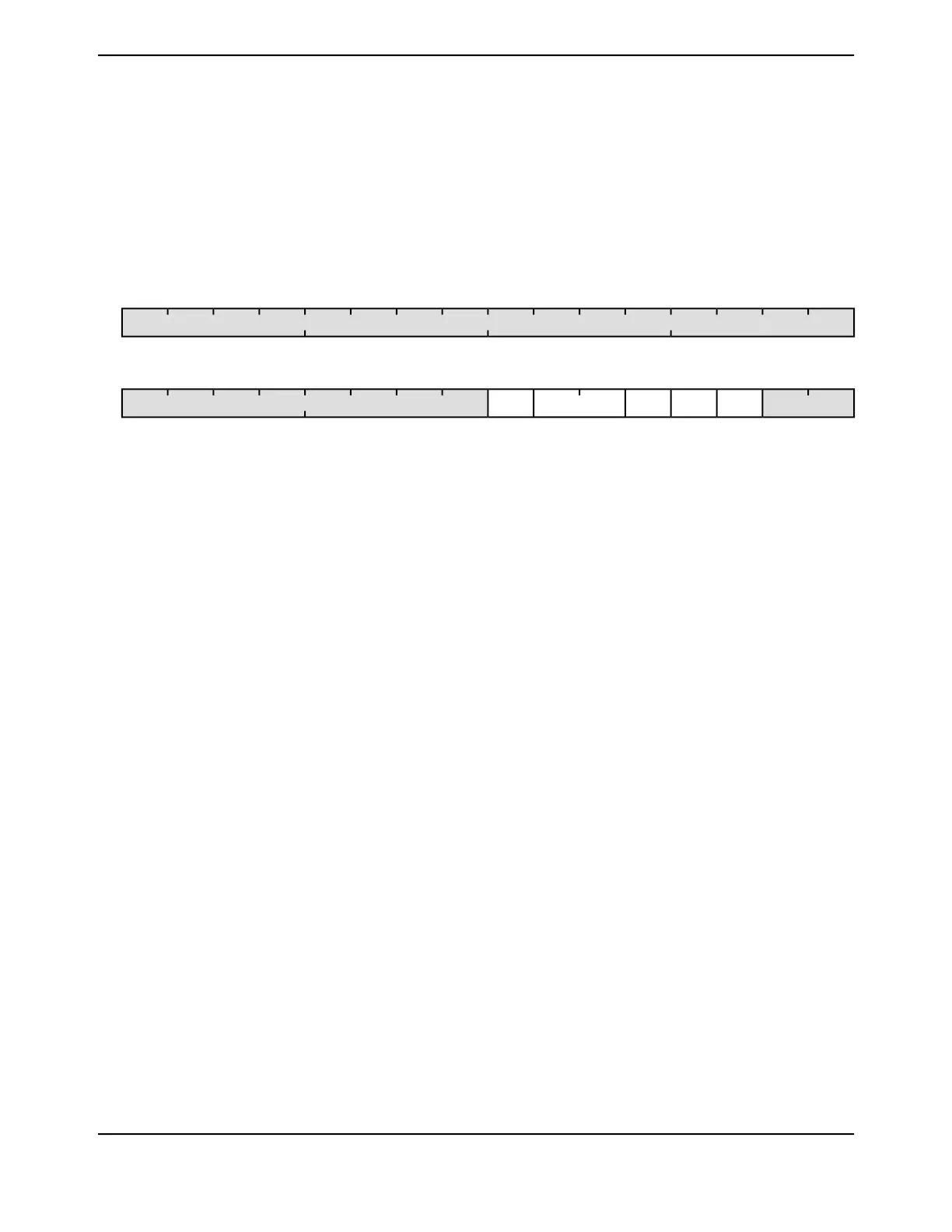 Page #1386 background image