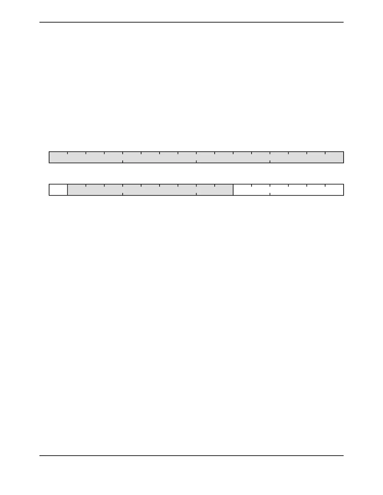 Page #1389 background image