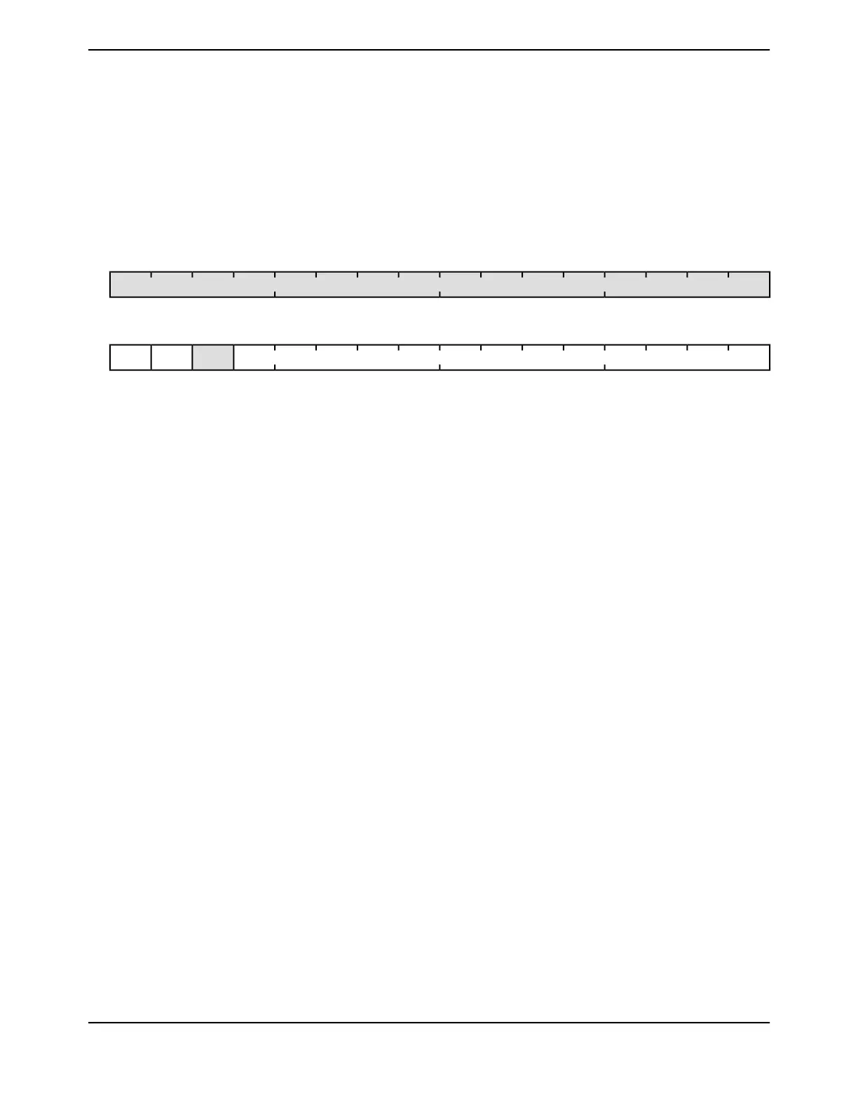 Page #1394 background image