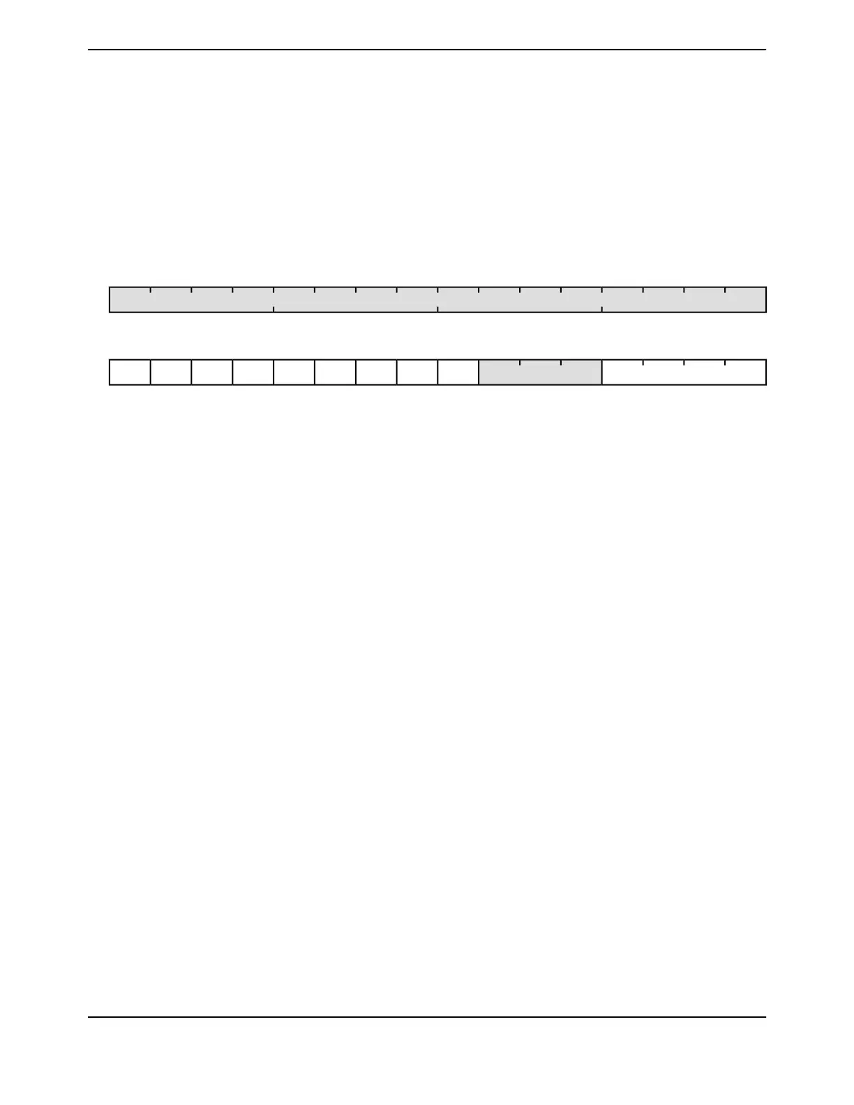 Page #1399 background image