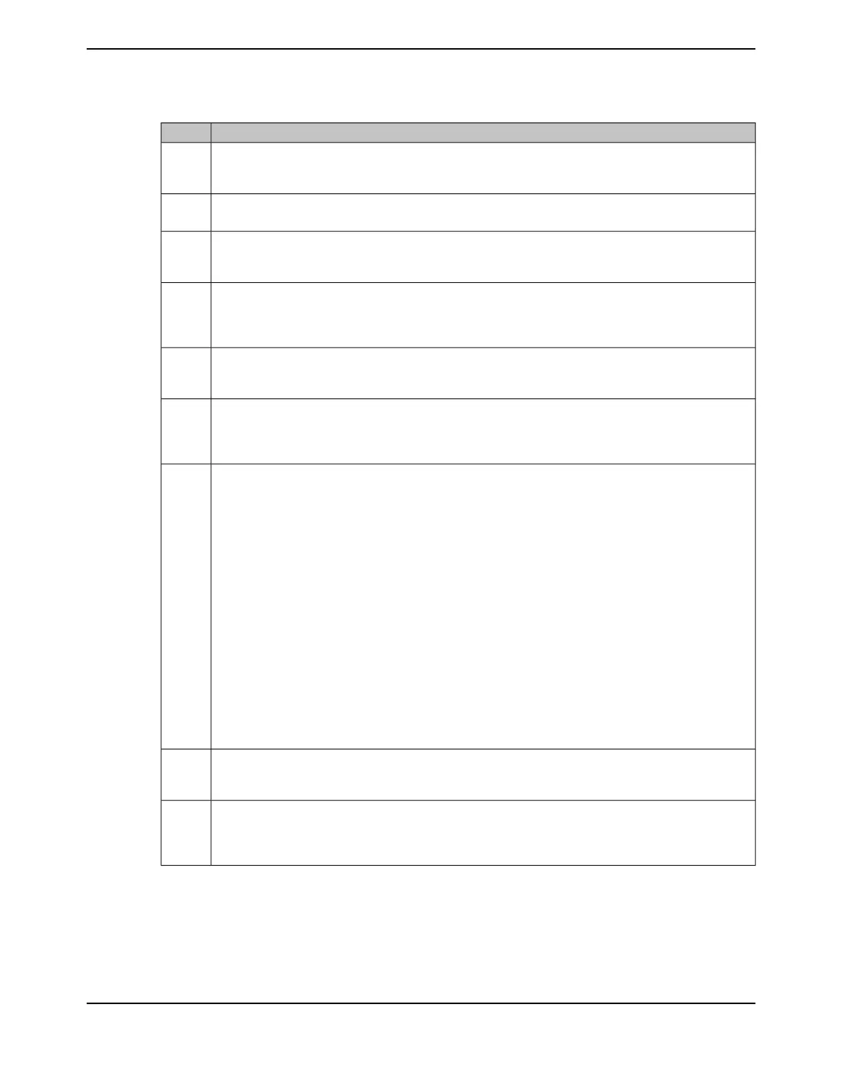 Page #1415 background image