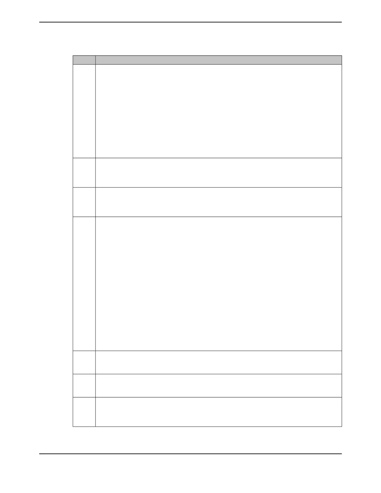 Page #1416 background image