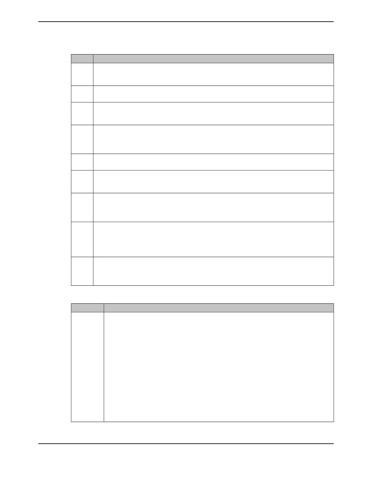 Page #1417 background image