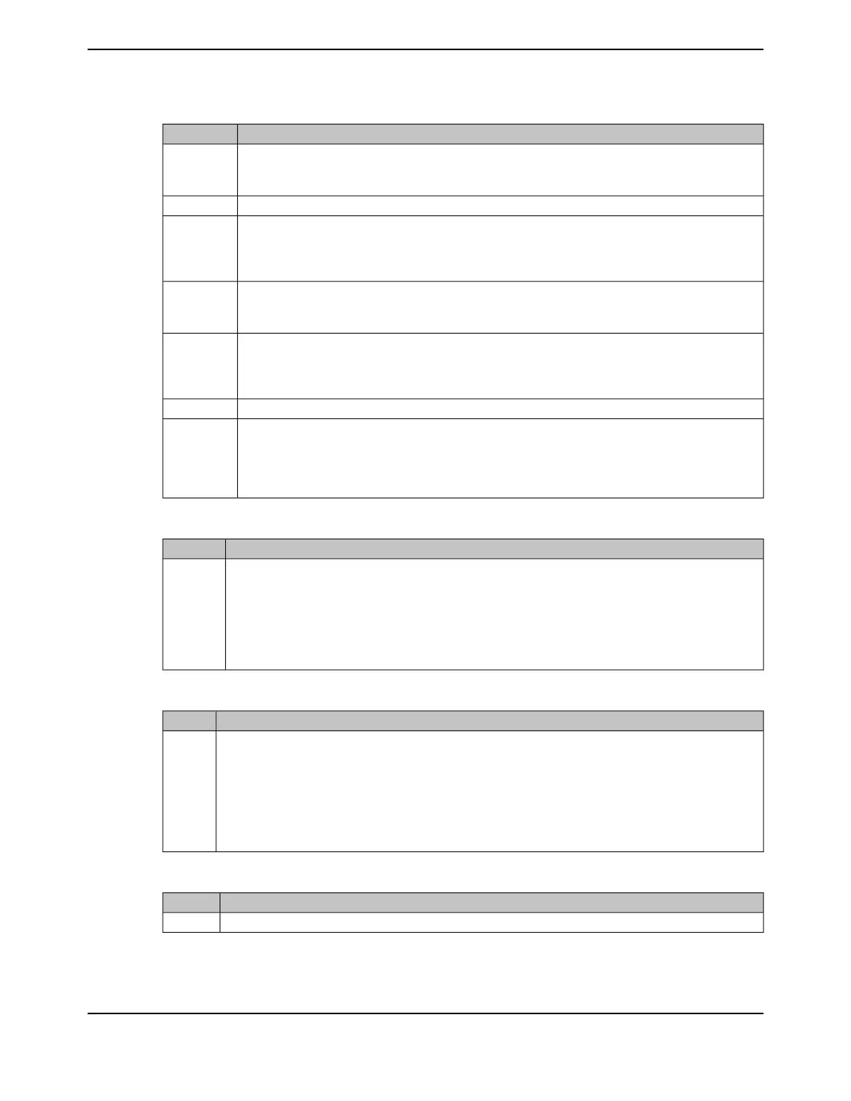 Page #1422 background image