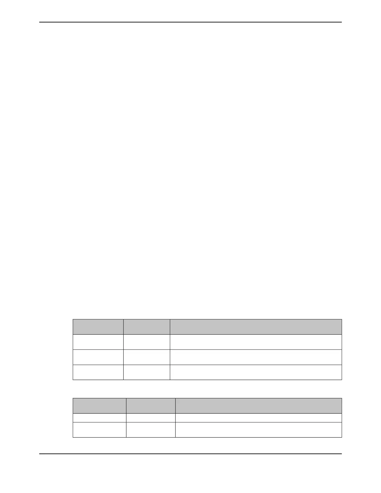 Page #1437 background image
