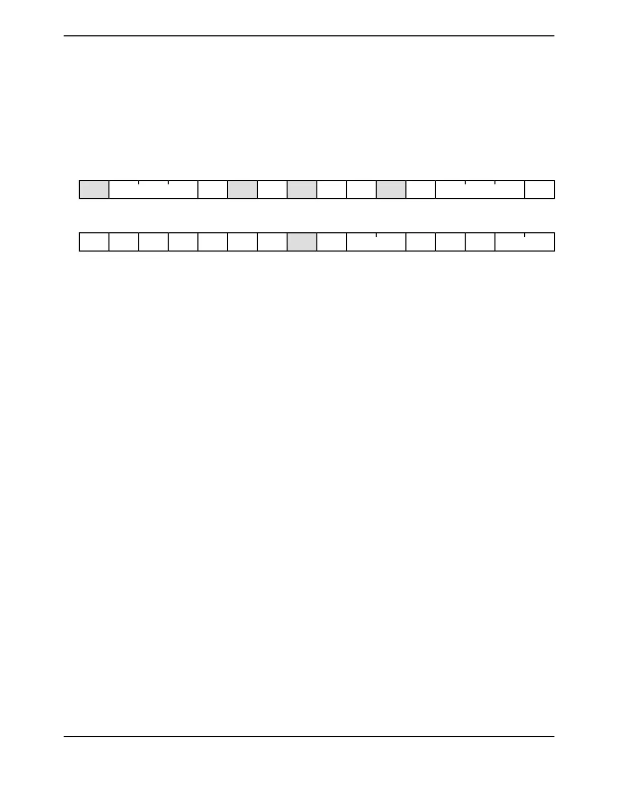 Page #1471 background image