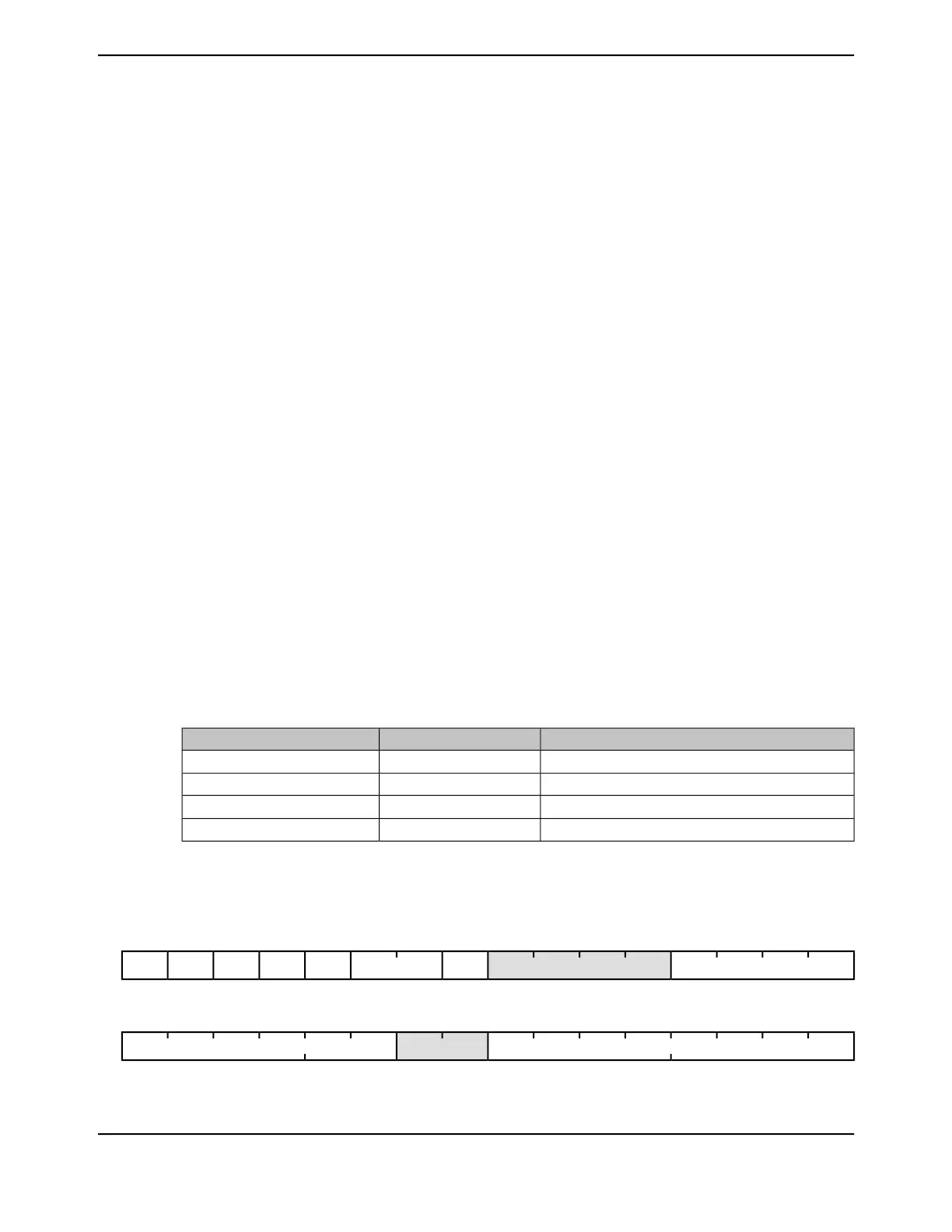 Page #92 background image