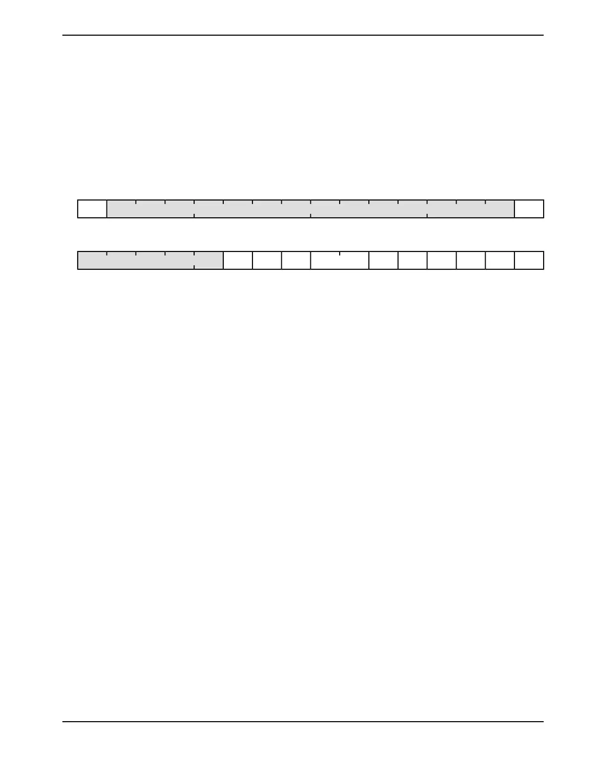 Page #1478 background image