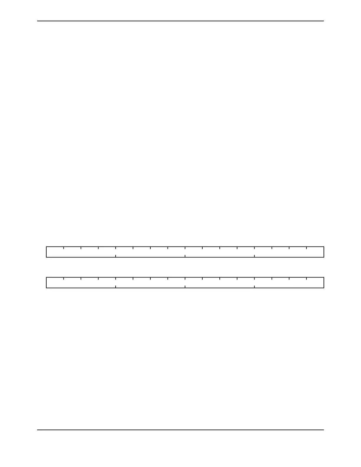 Page #1482 background image