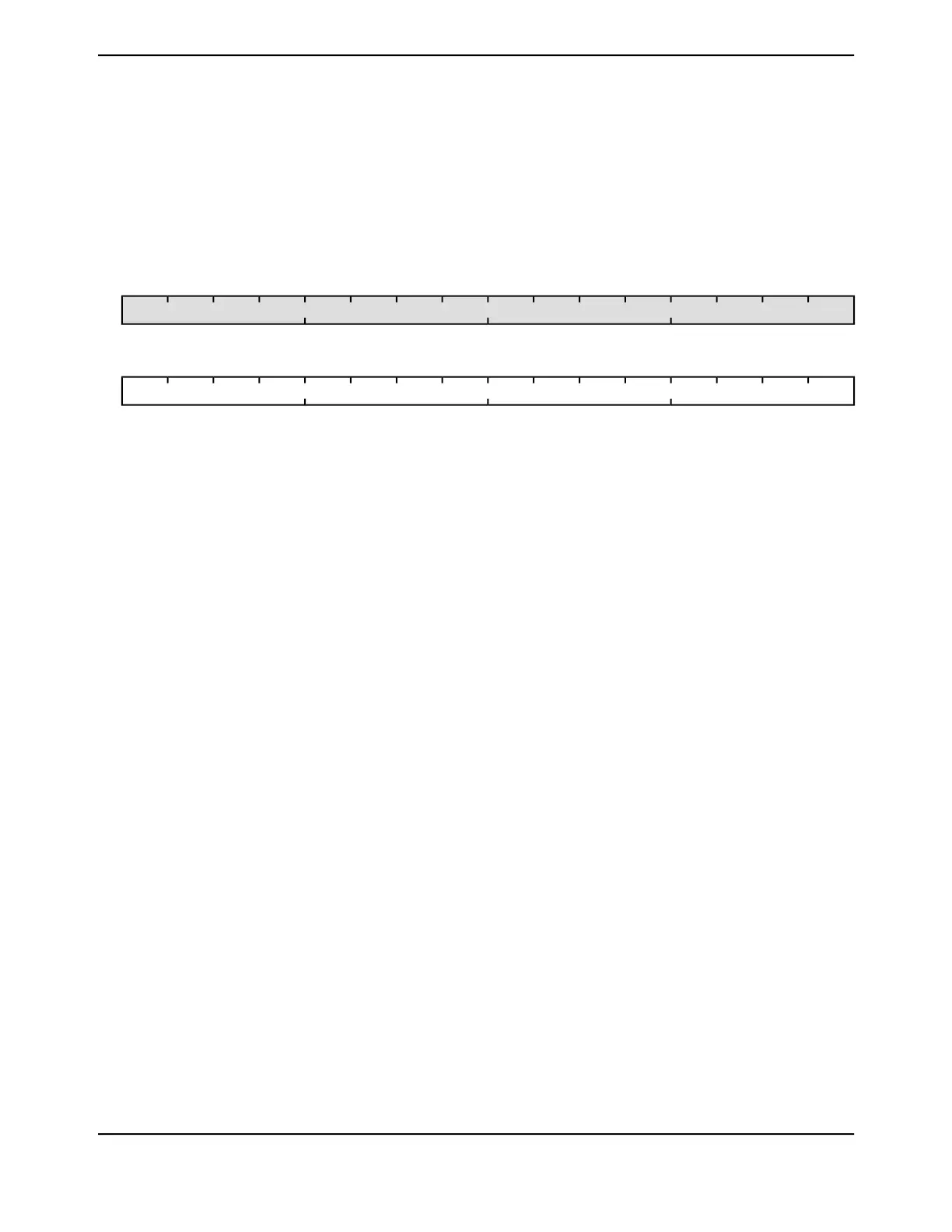 Page #1486 background image