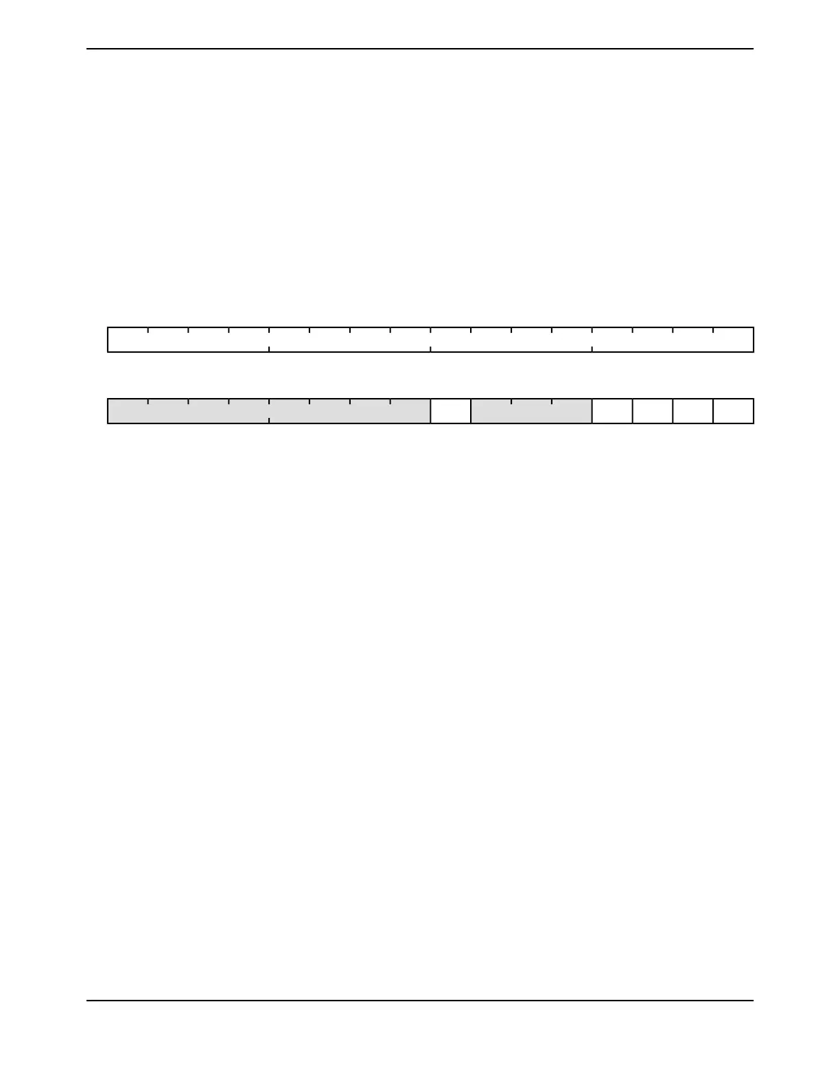 Page #1487 background image
