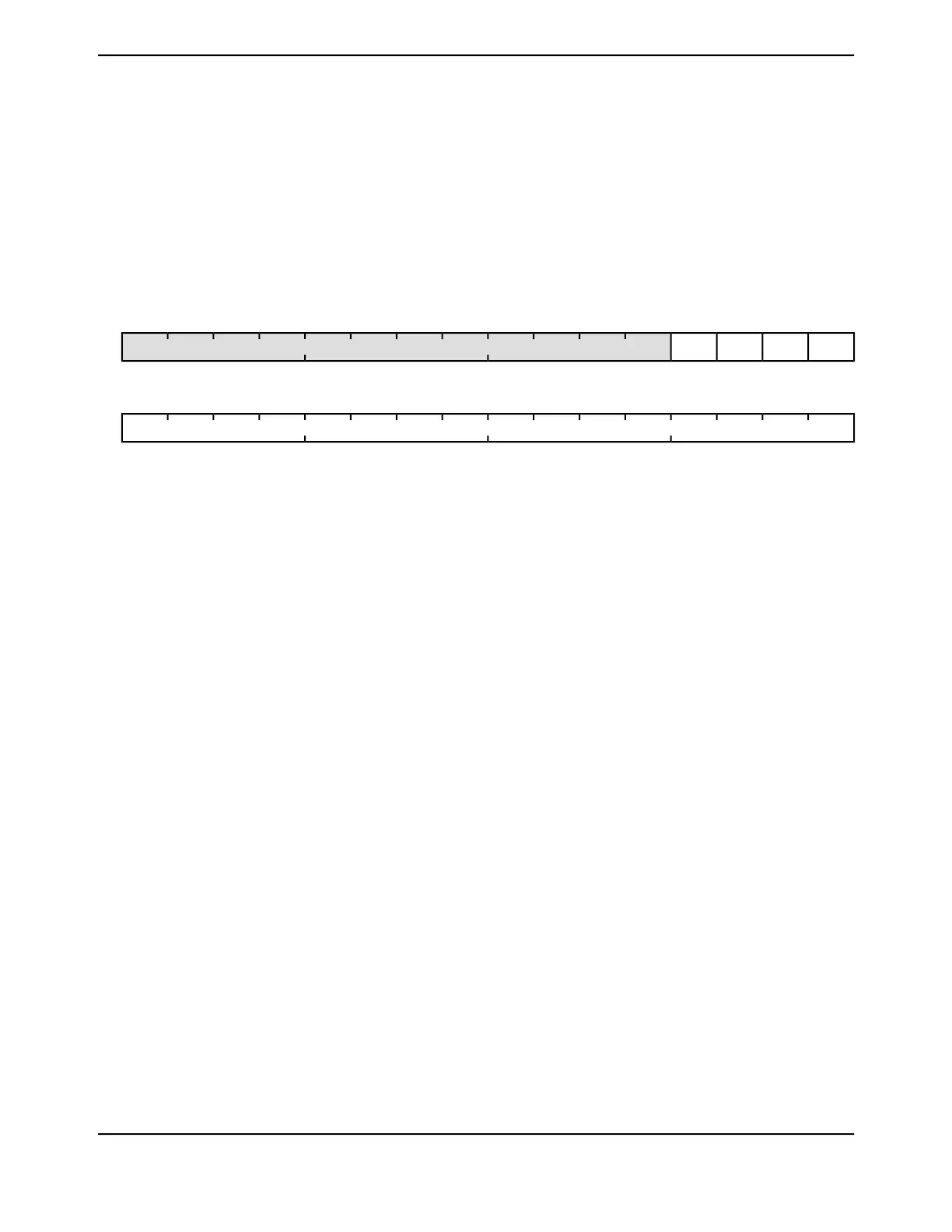 Page #1489 background image