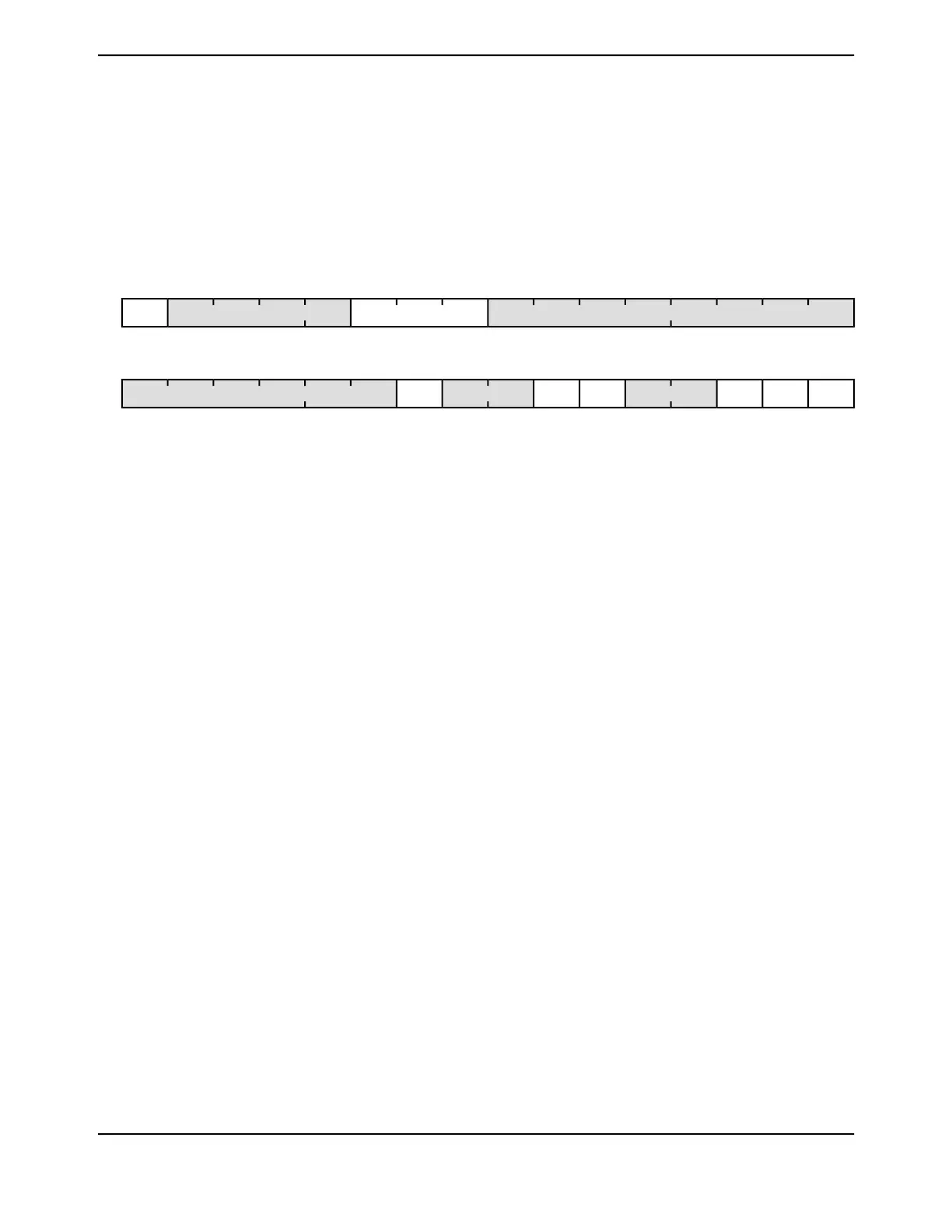 Page #1495 background image