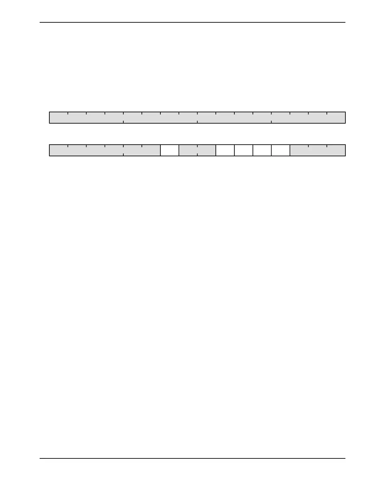 Page #1497 background image