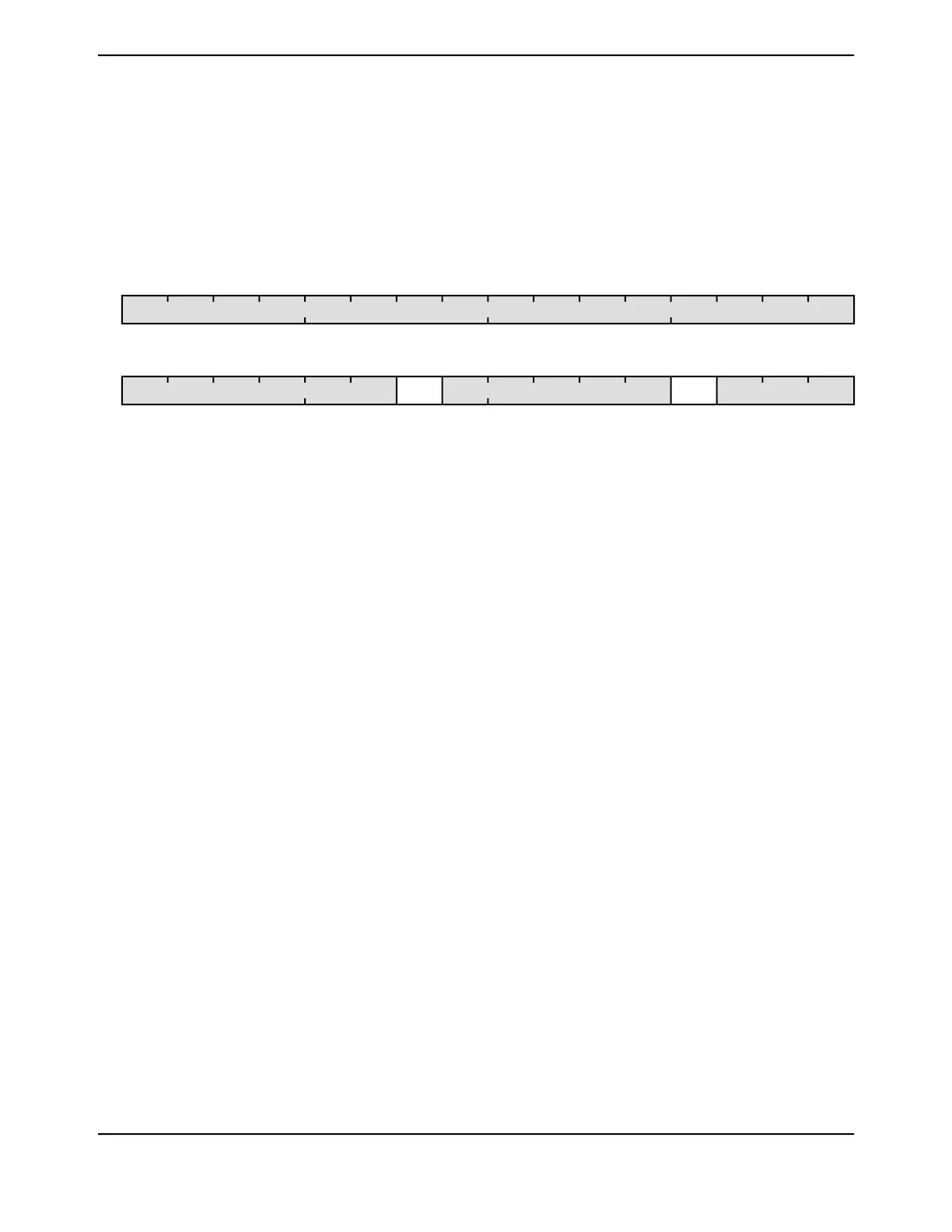 Page #1499 background image