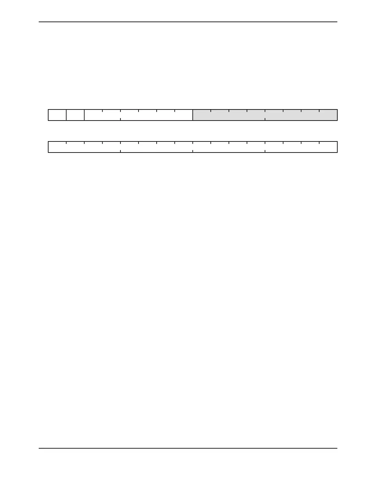 Page #1508 background image