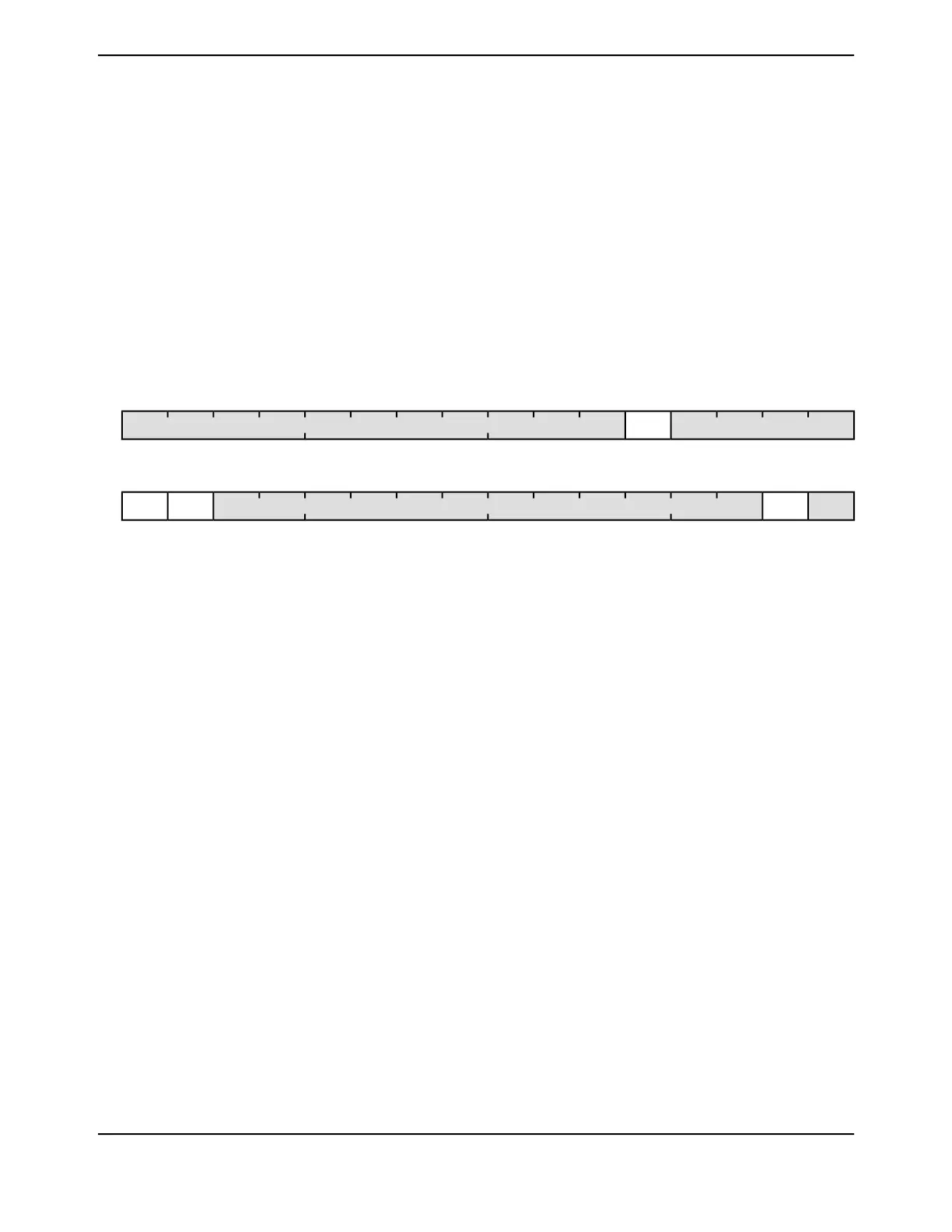 Page #1517 background image