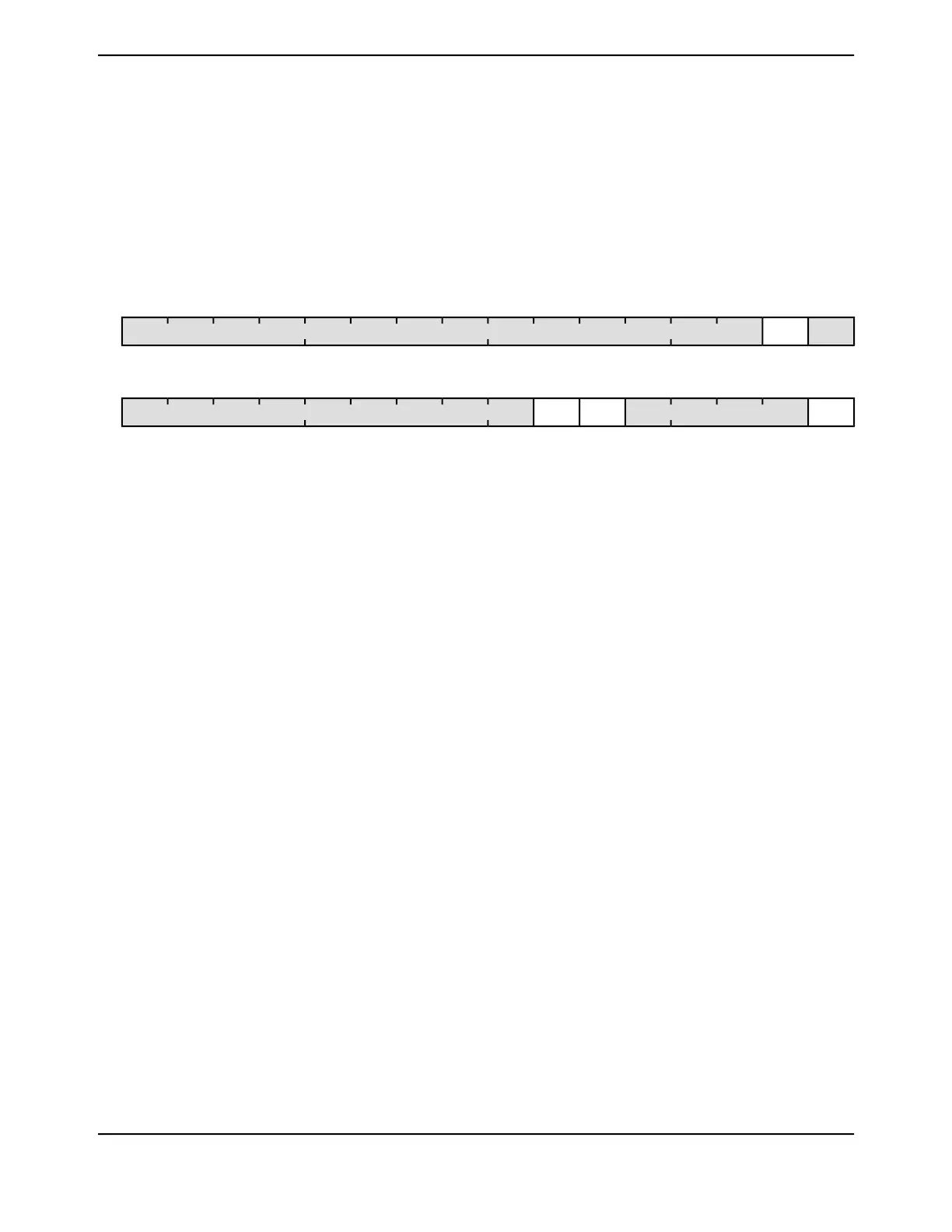 Page #1519 background image