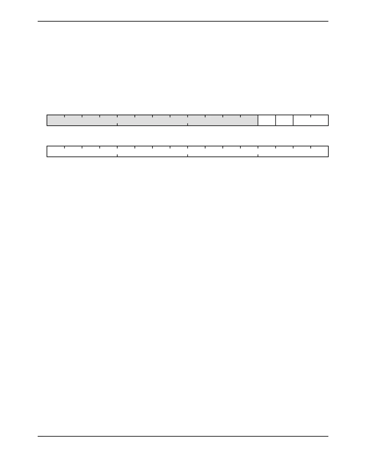 Page #1531 background image