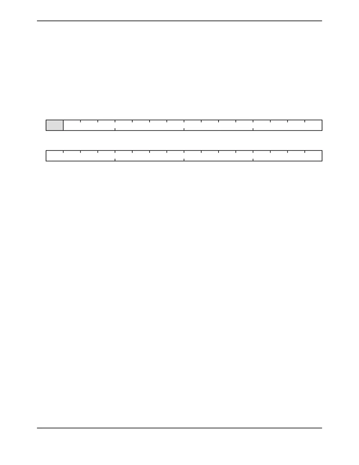 Page #1540 background image