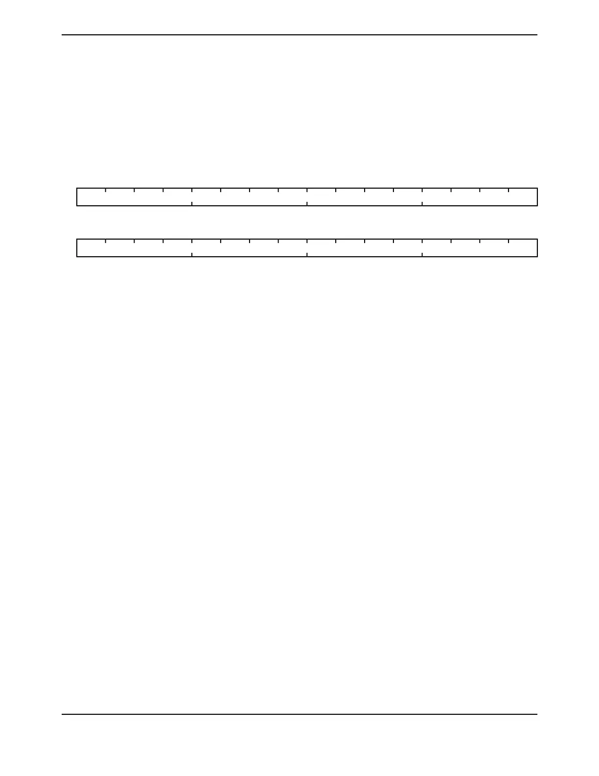 Page #1544 background image