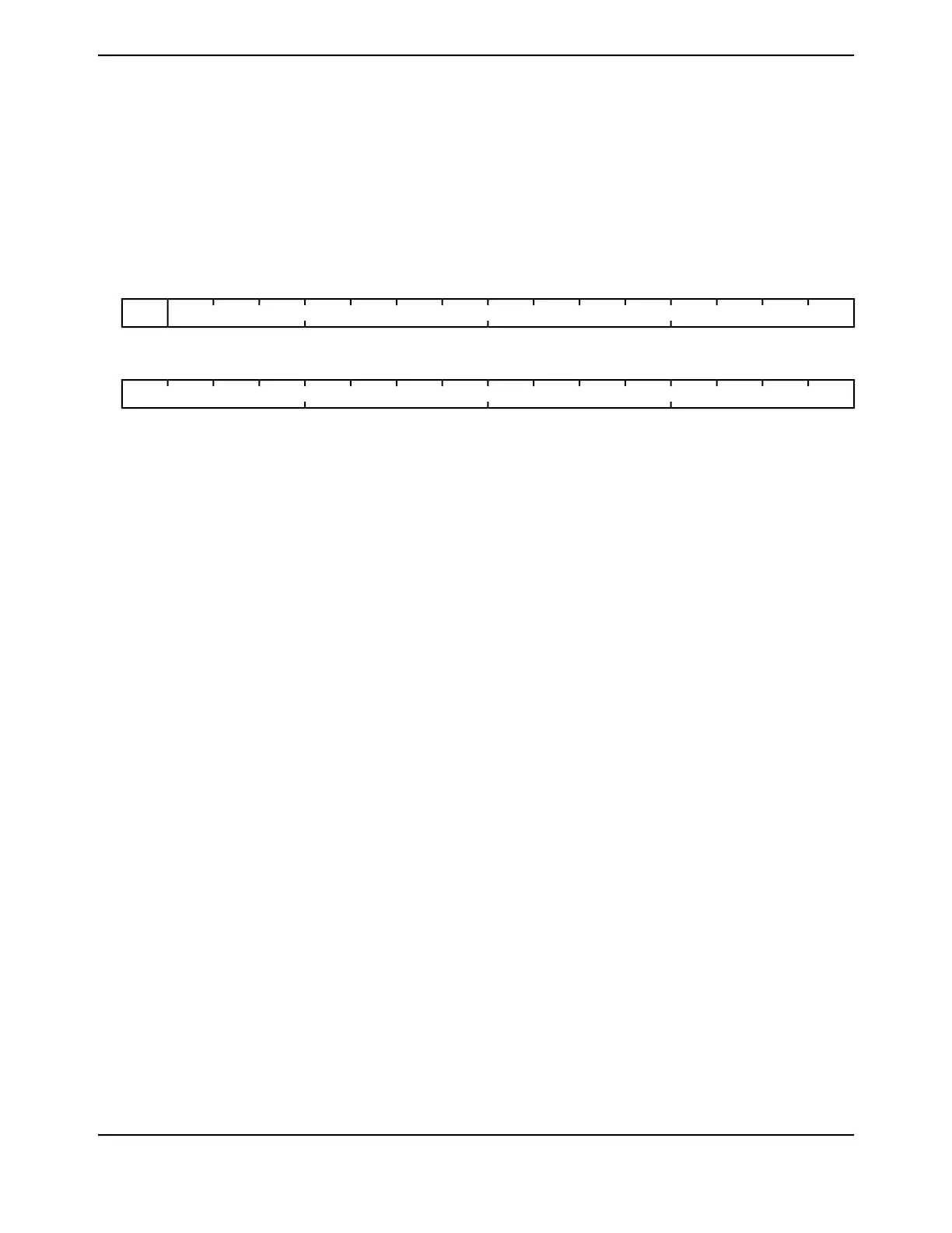 Page #1545 background image