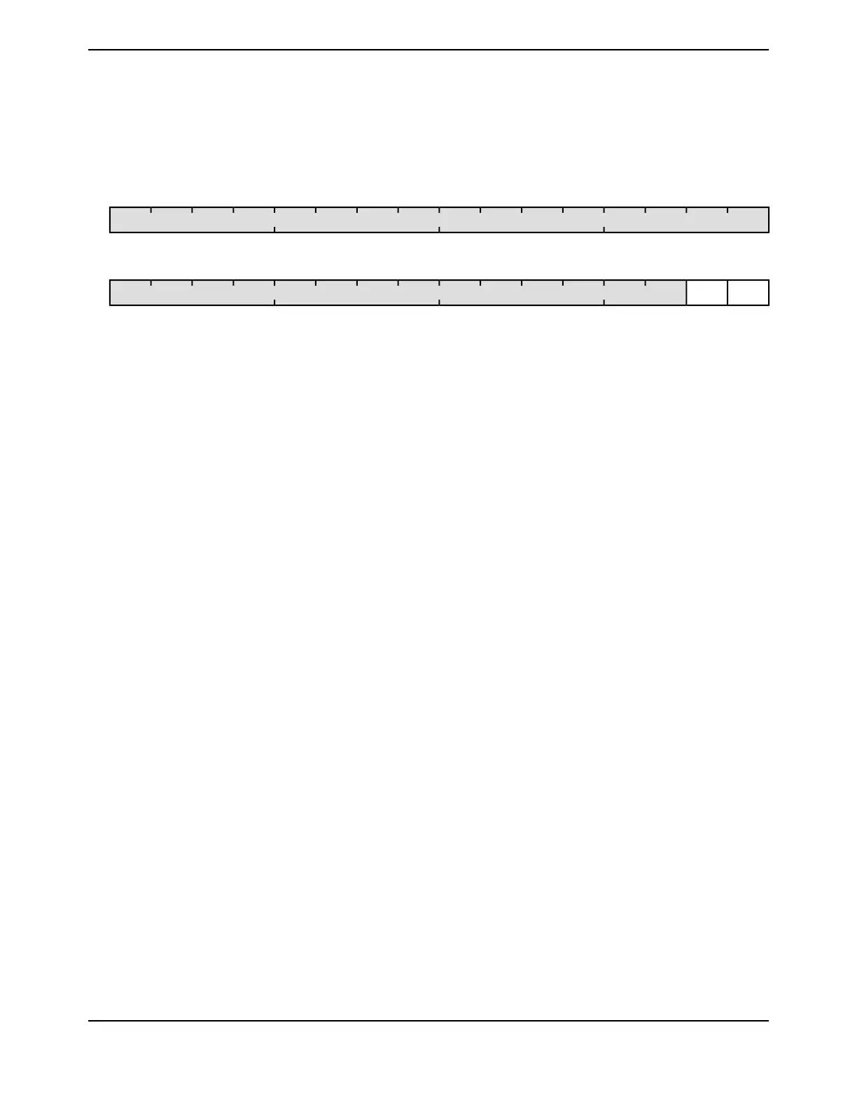 Page #1547 background image