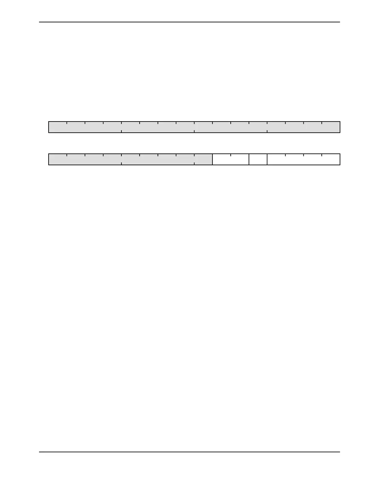 Page #1548 background image