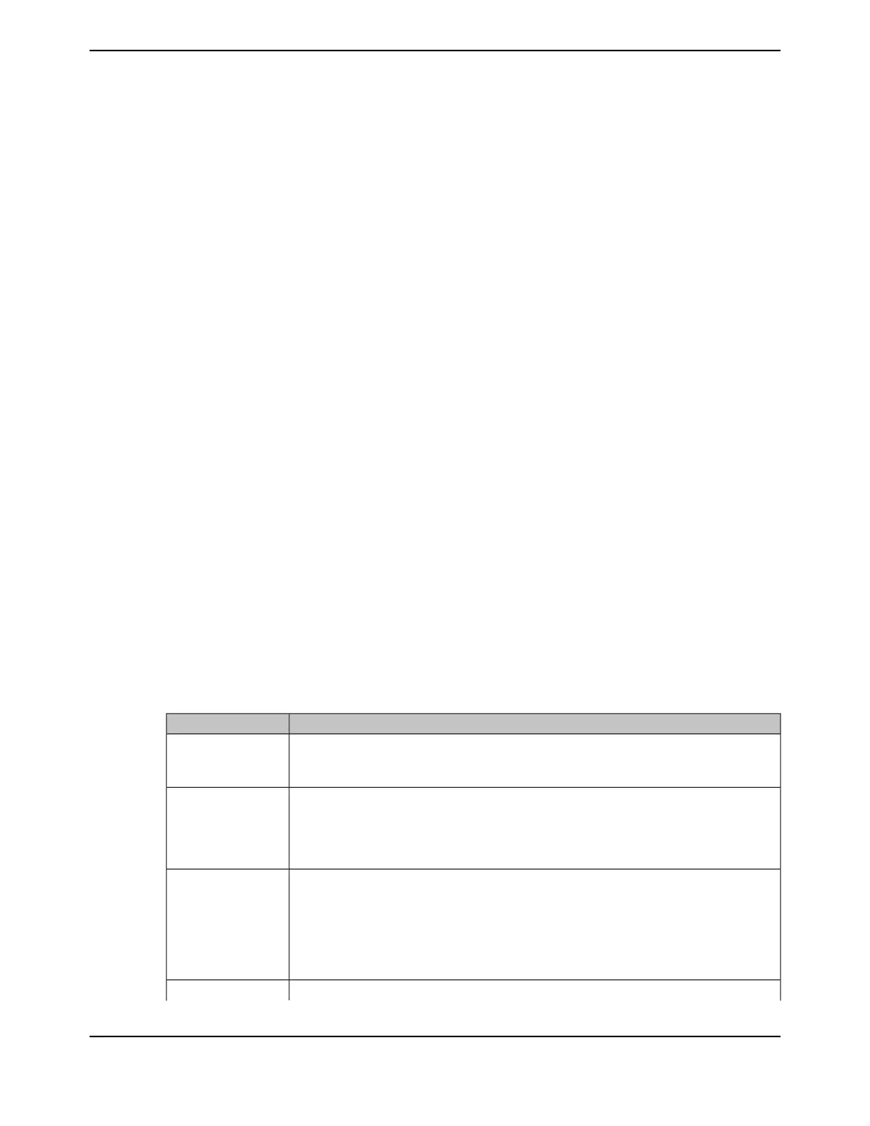 Page #1549 background image
