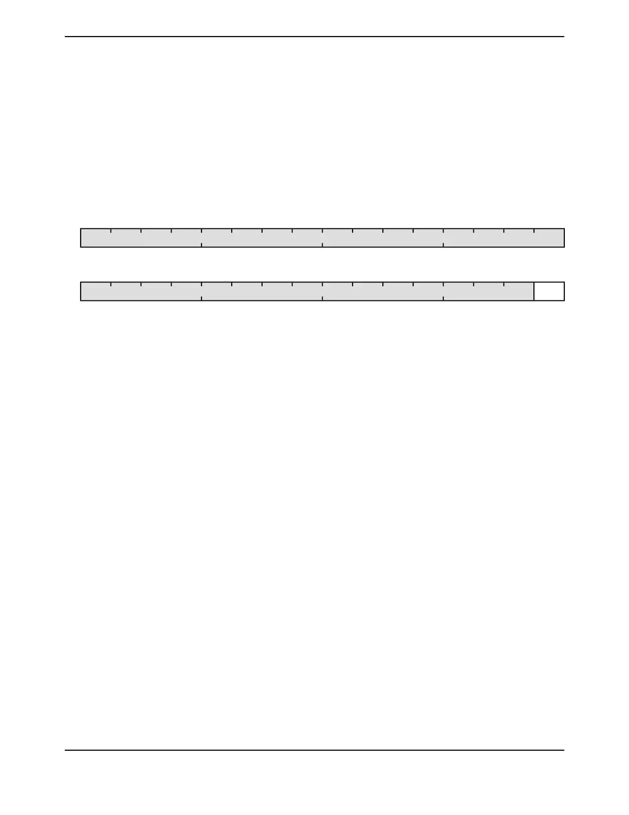 Page #97 background image